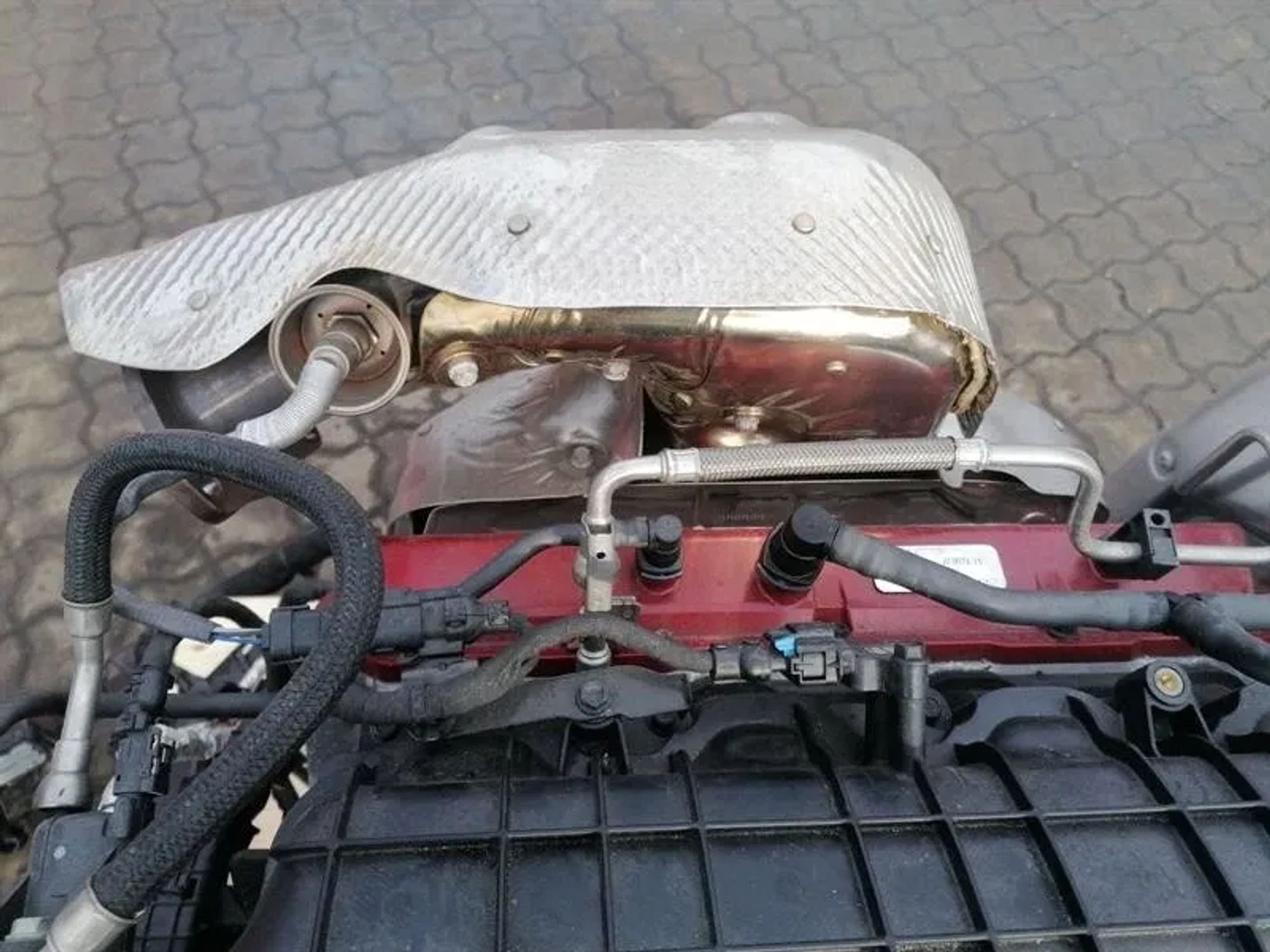 https://ycs.partsauto.market/partsauto-images/thmbs/h353NjtZg3VDP19b5HMt7LlpbQ93/2c729c85fb8ac7f137e84028c8e10144/96d969a38a8723519f1d6a016fa122ba.jpg