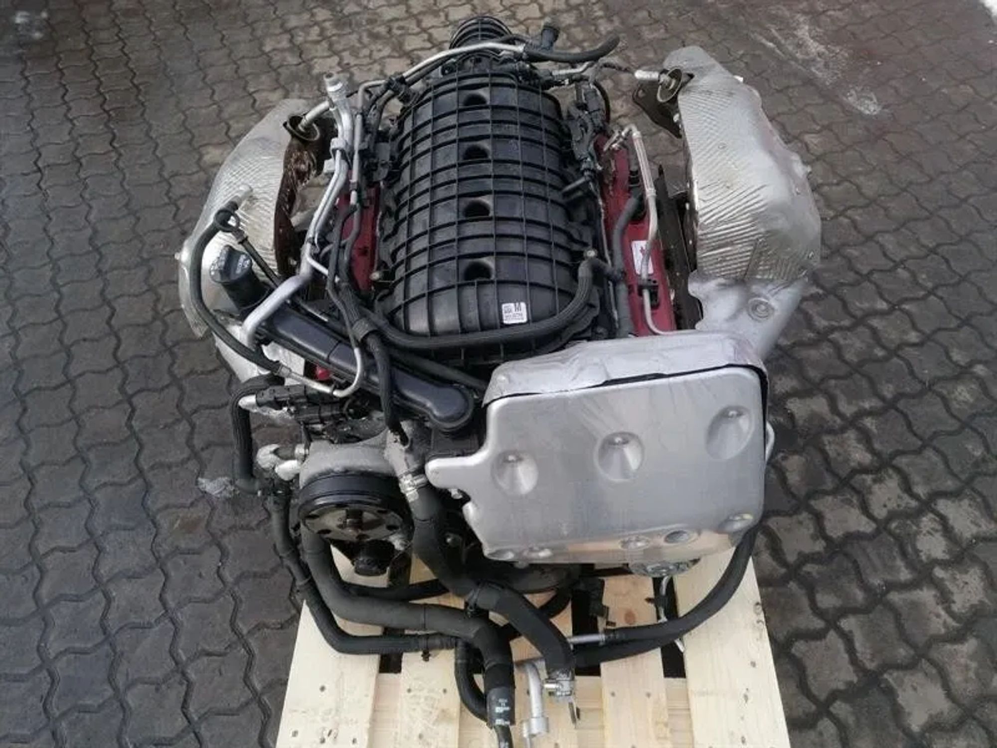 https://ycs.partsauto.market/partsauto-images/thmbs/h353NjtZg3VDP19b5HMt7LlpbQ93/2c729c85fb8ac7f137e84028c8e10144/cbf1fde3c758e62cabc7cd4dd20ff62b.jpg