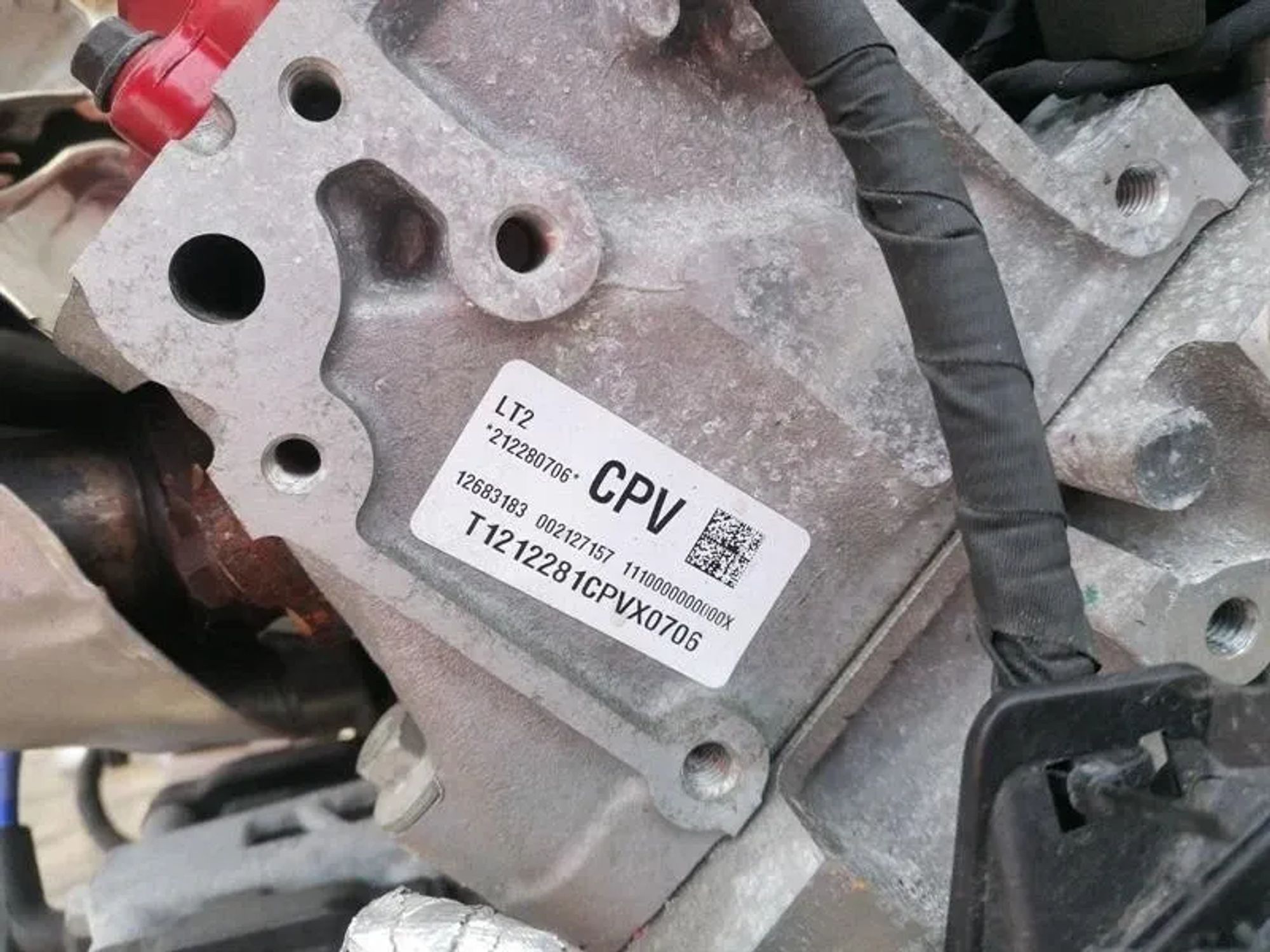 https://ycs.partsauto.market/partsauto-images/thmbs/h353NjtZg3VDP19b5HMt7LlpbQ93/2c729c85fb8ac7f137e84028c8e10144/d6ab527eee9fb34c872cbc5852e2bfcd.jpg