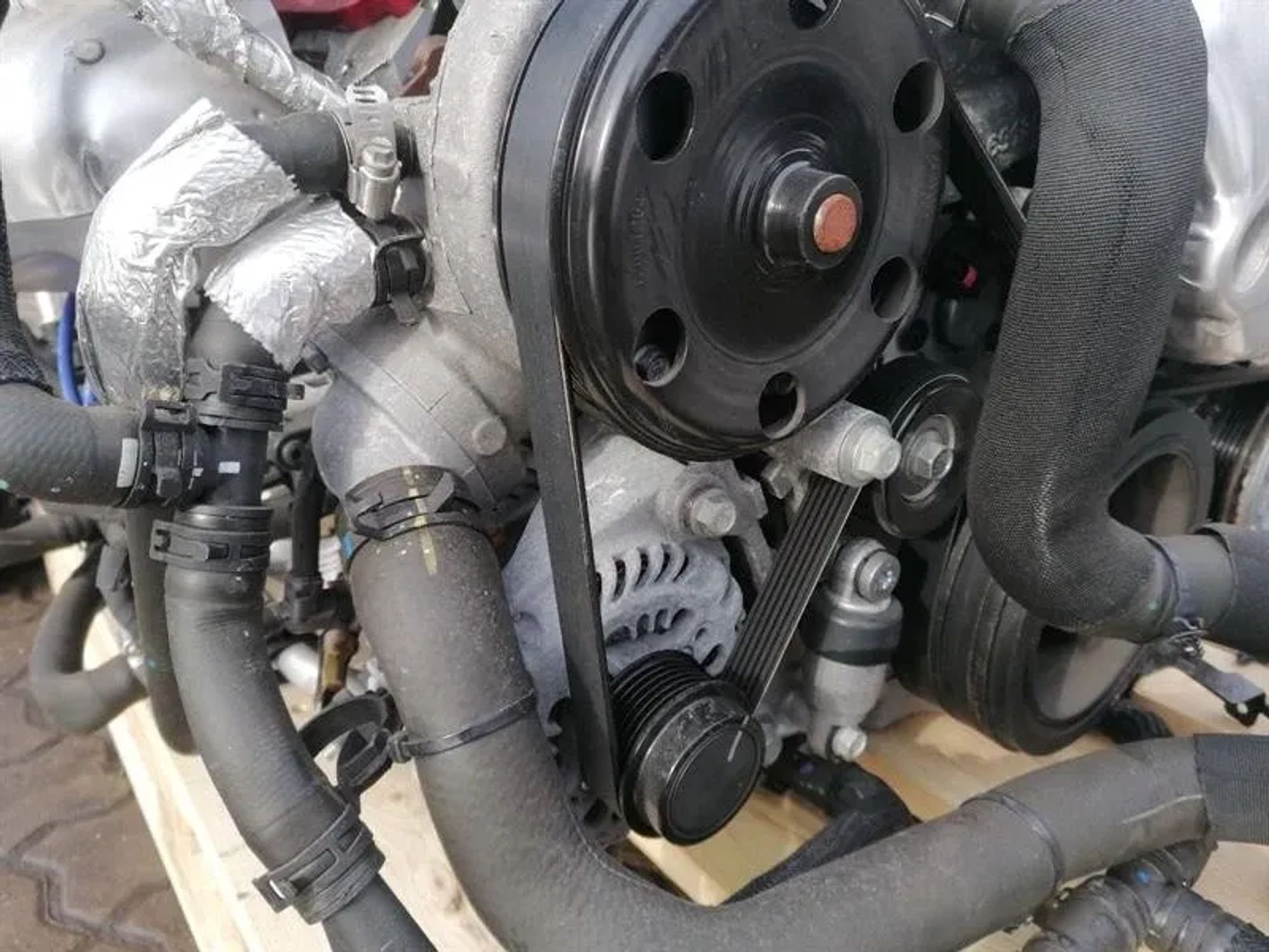https://ycs.partsauto.market/partsauto-images/thmbs/h353NjtZg3VDP19b5HMt7LlpbQ93/2c729c85fb8ac7f137e84028c8e10144/f5ff755950b2c6c41995739774276314.jpg