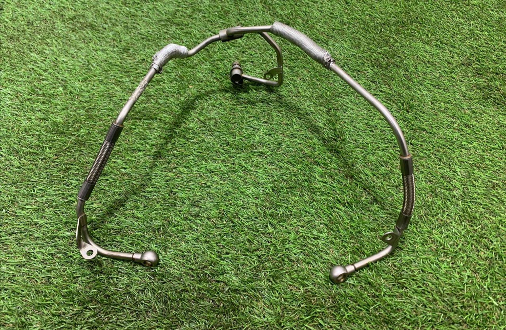 https://ycs.partsauto.market/partsauto-images/thmbs/h353NjtZg3VDP19b5HMt7LlpbQ93/2ca51551fc5adb46f15ca74f71f42e9b/15fd397173af3551d56d8b50f1d556b1.jpg