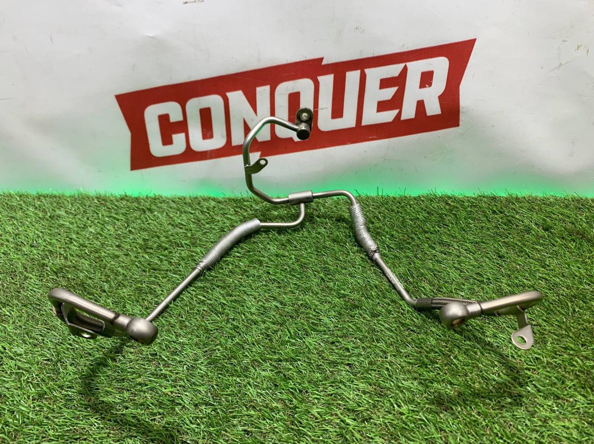 https://ycs.partsauto.market/partsauto-images/thmbs/h353NjtZg3VDP19b5HMt7LlpbQ93/2ca51551fc5adb46f15ca74f71f42e9b/20381d79f43288a240e4a69d74ddef92.jpg