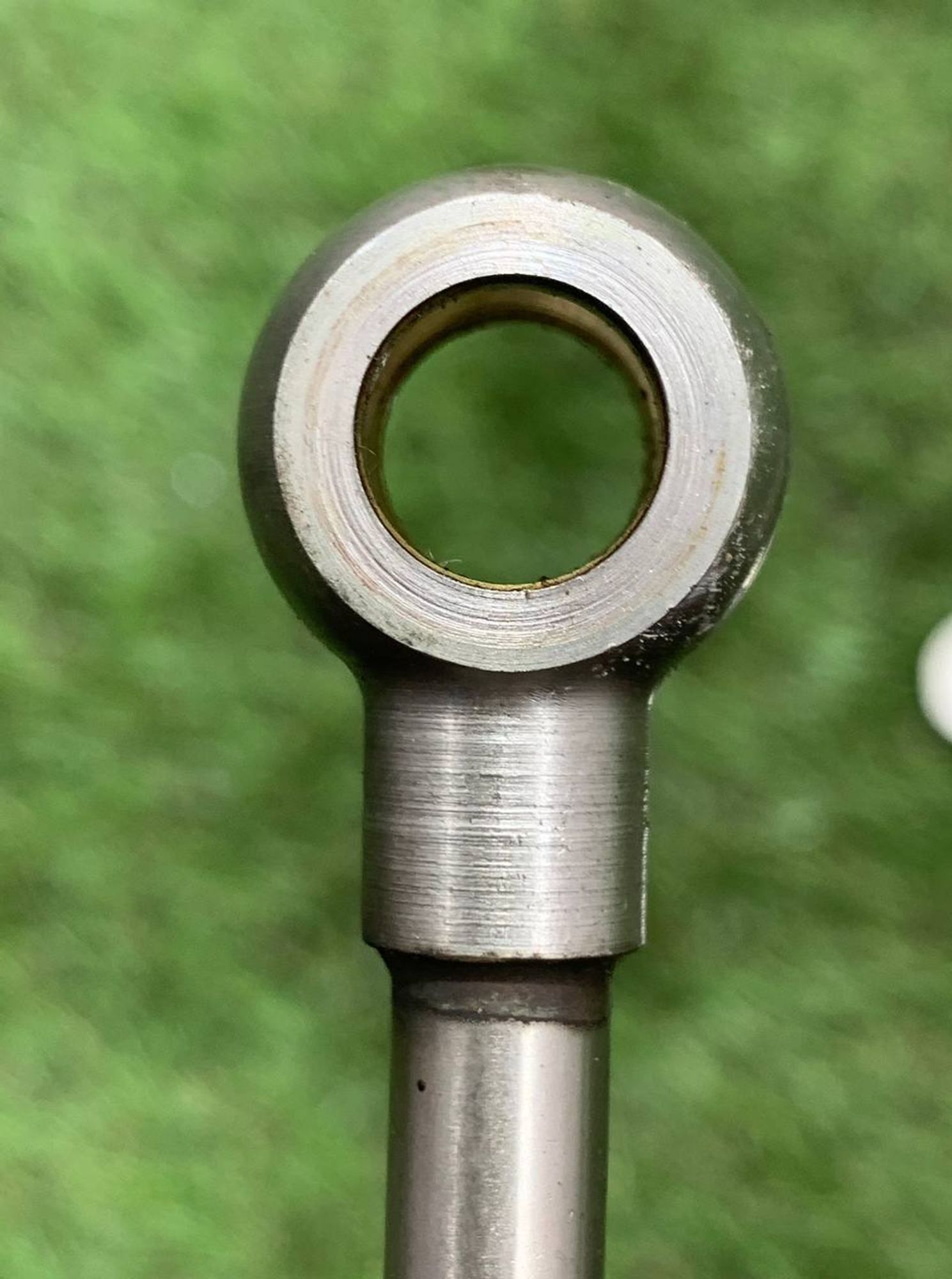 https://ycs.partsauto.market/partsauto-images/thmbs/h353NjtZg3VDP19b5HMt7LlpbQ93/2ca51551fc5adb46f15ca74f71f42e9b/4fcbe9e0eb2a3b6d7236fa1148a772cf.jpg