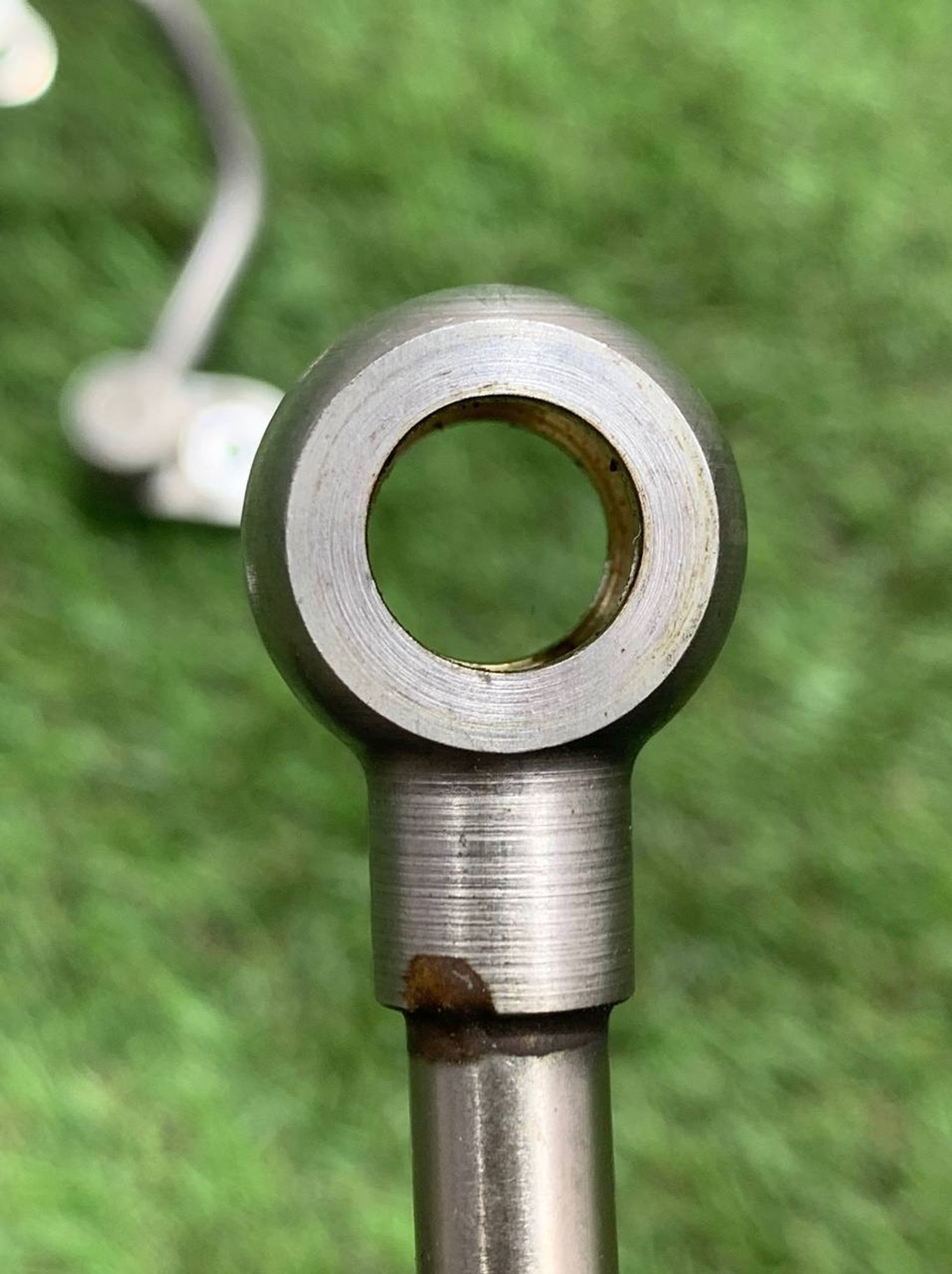 https://ycs.partsauto.market/partsauto-images/thmbs/h353NjtZg3VDP19b5HMt7LlpbQ93/2ca51551fc5adb46f15ca74f71f42e9b/a6b17f9fdfb0a576dbc121c4e78098ed.jpg