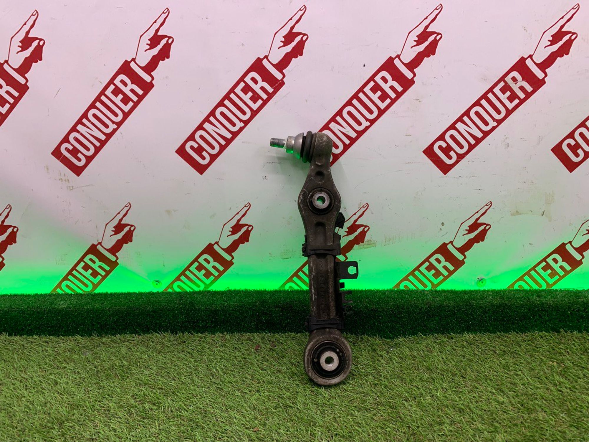 Рычаг передний Mercedes Benz W205, 6000 рублей, Москва