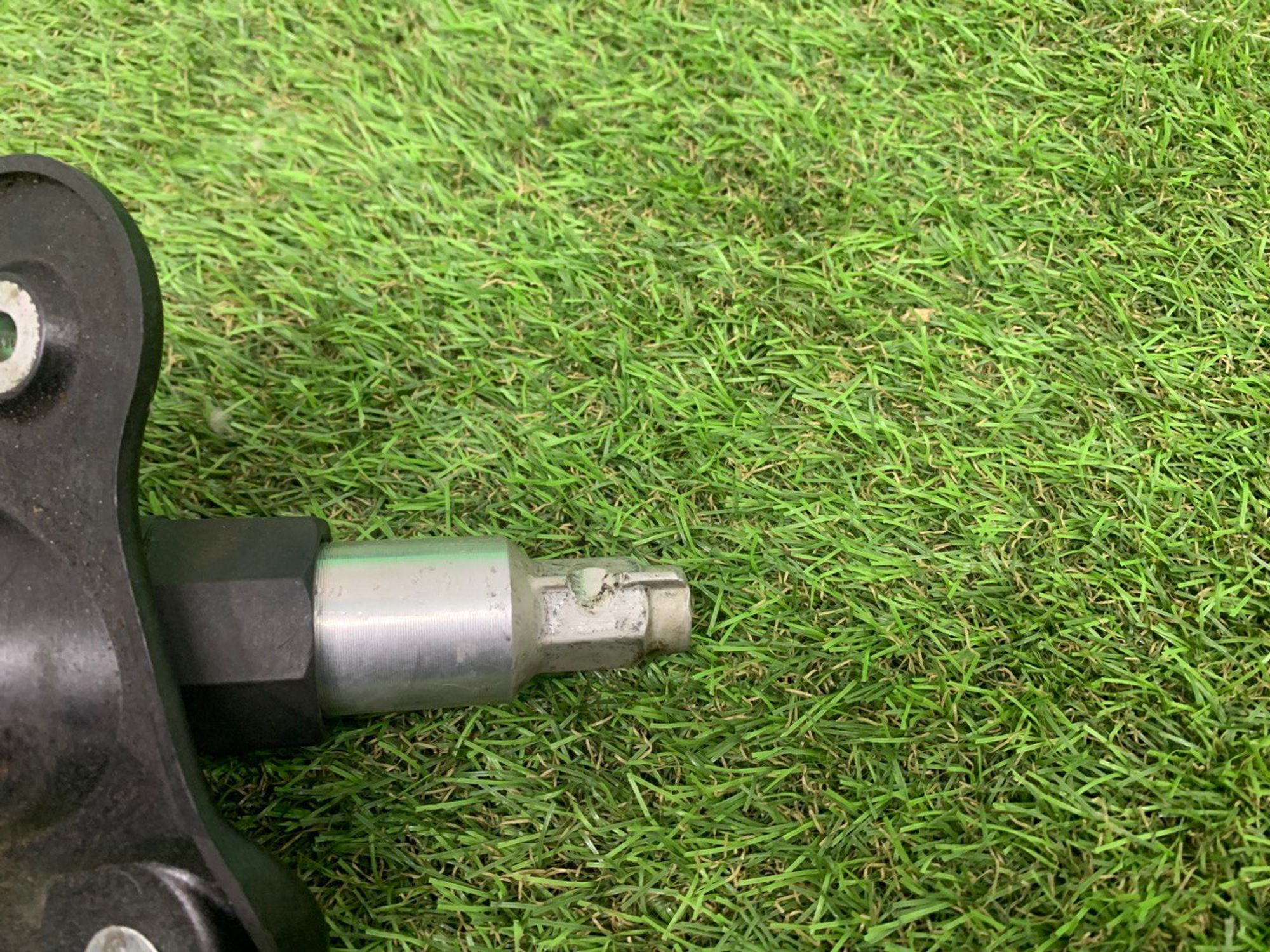 Рулевой вал BMW X5 E70 F15 E71 F16, 3500 рублей, Москва