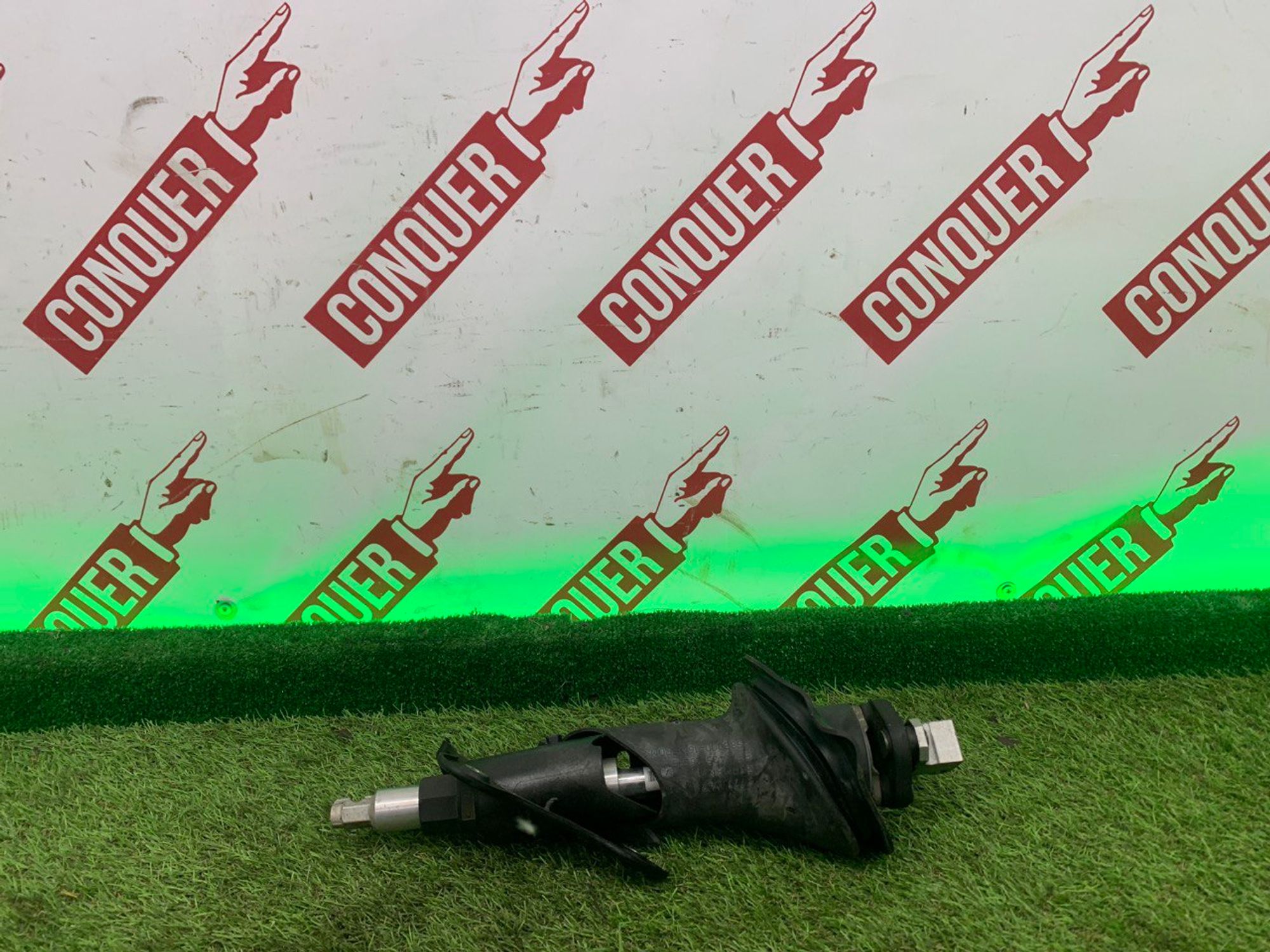 Рулевой вал BMW X5 E70 F15 E71 F16, 3500 рублей, Москва