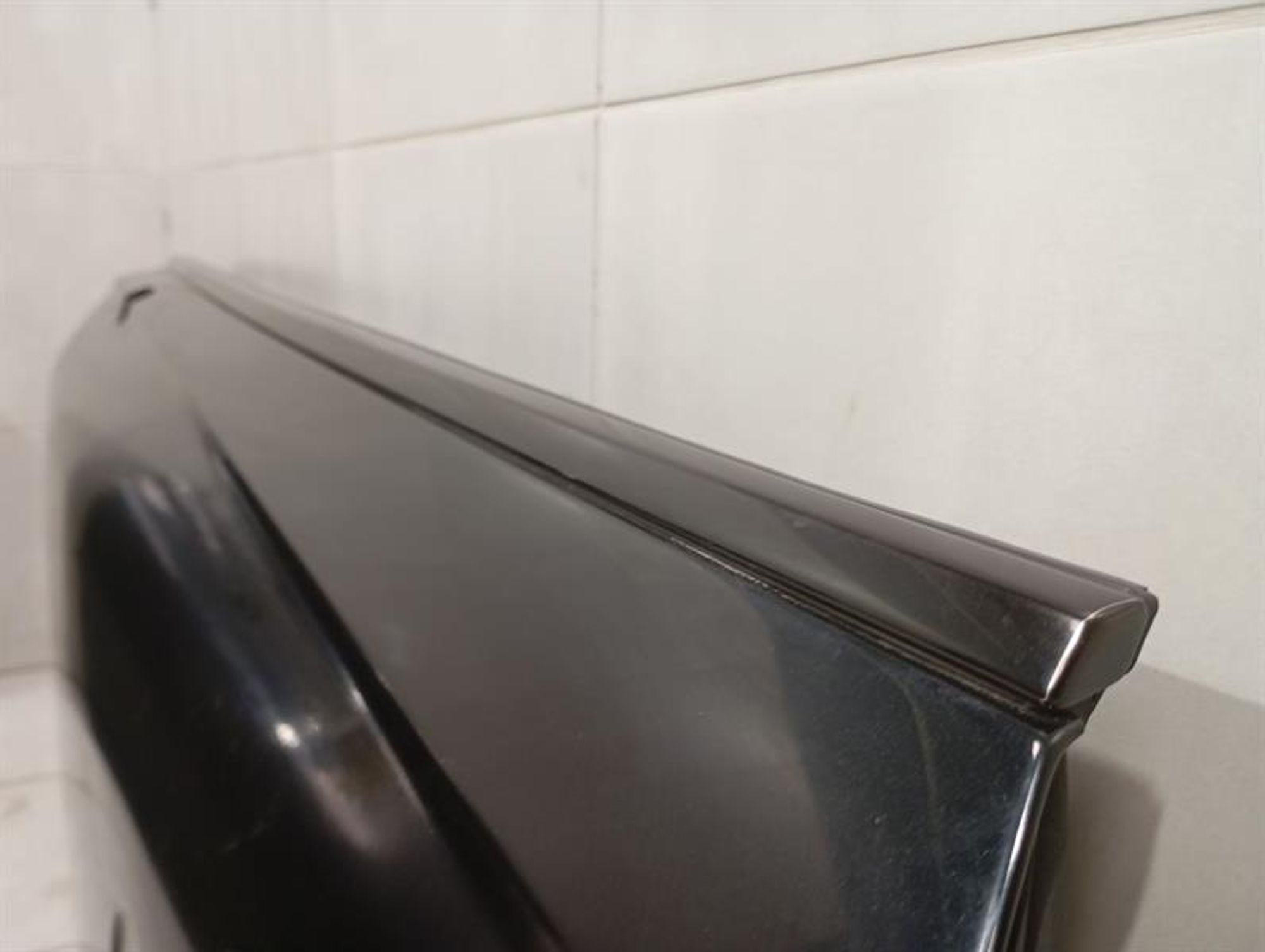 Bentley Continental GTC 18-24 3S 3SD Левая передняя дверь, 480000 рублей, Москва