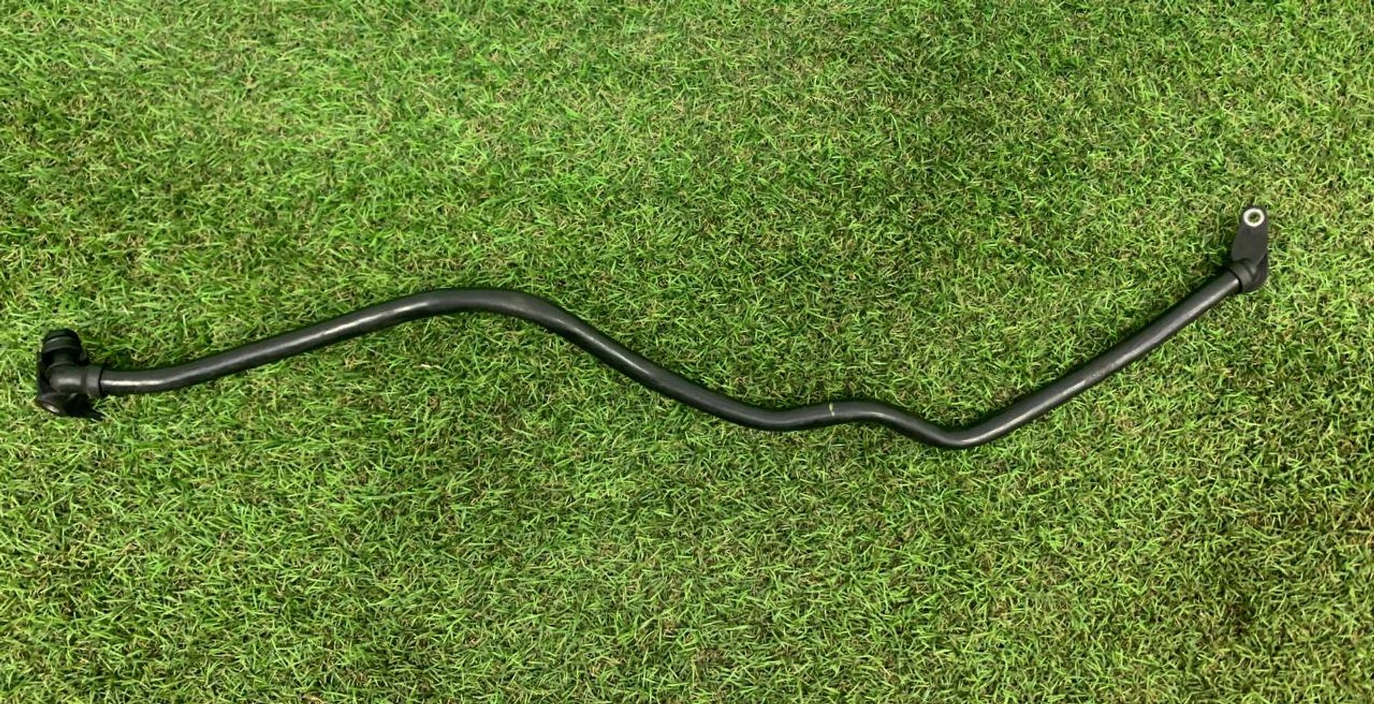 Tpубка акпп Bmw X5 F15, 2500 рублей, Москва