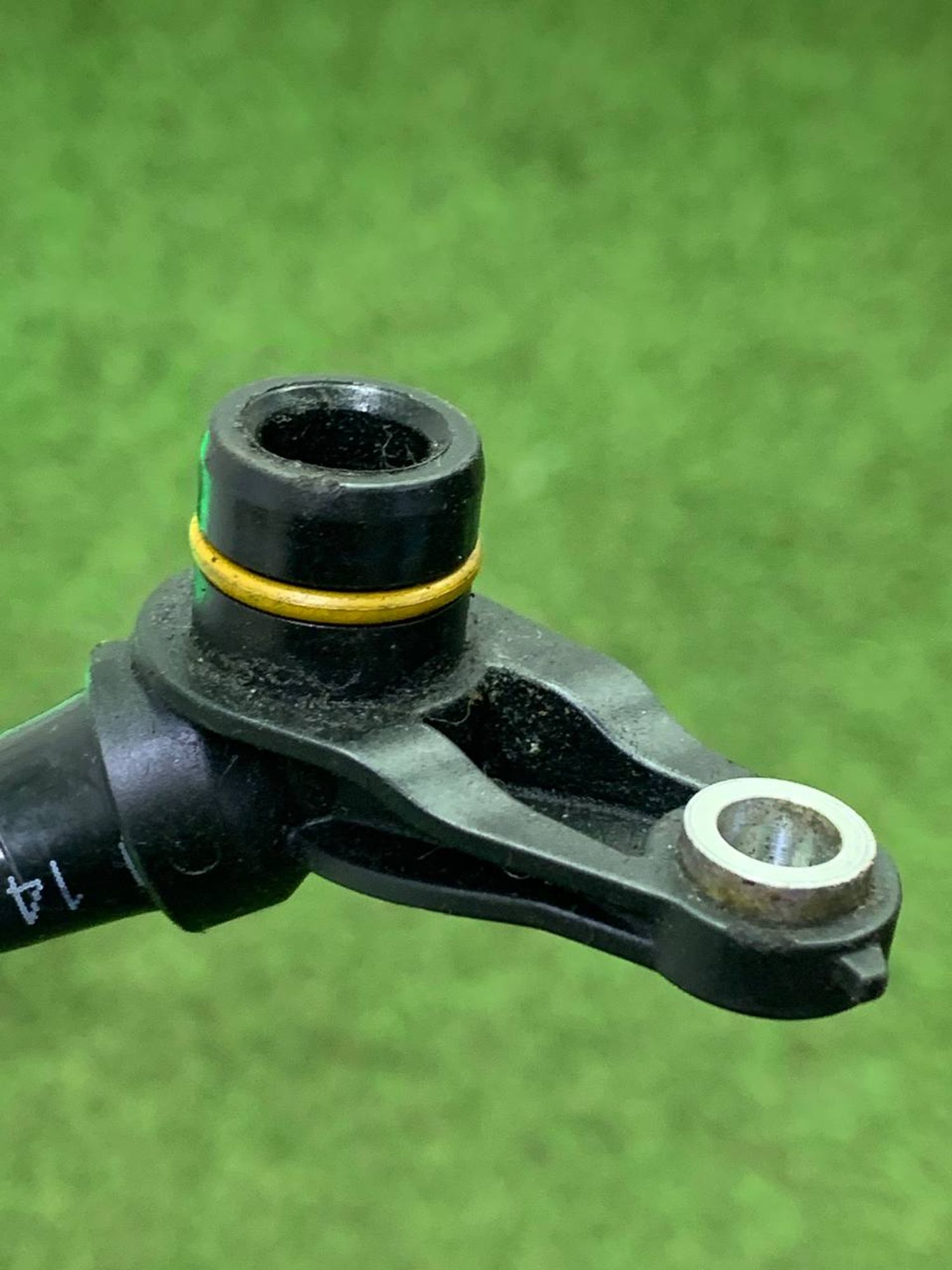 Tpубка акпп Bmw X5 F15, 2500 рублей, Москва