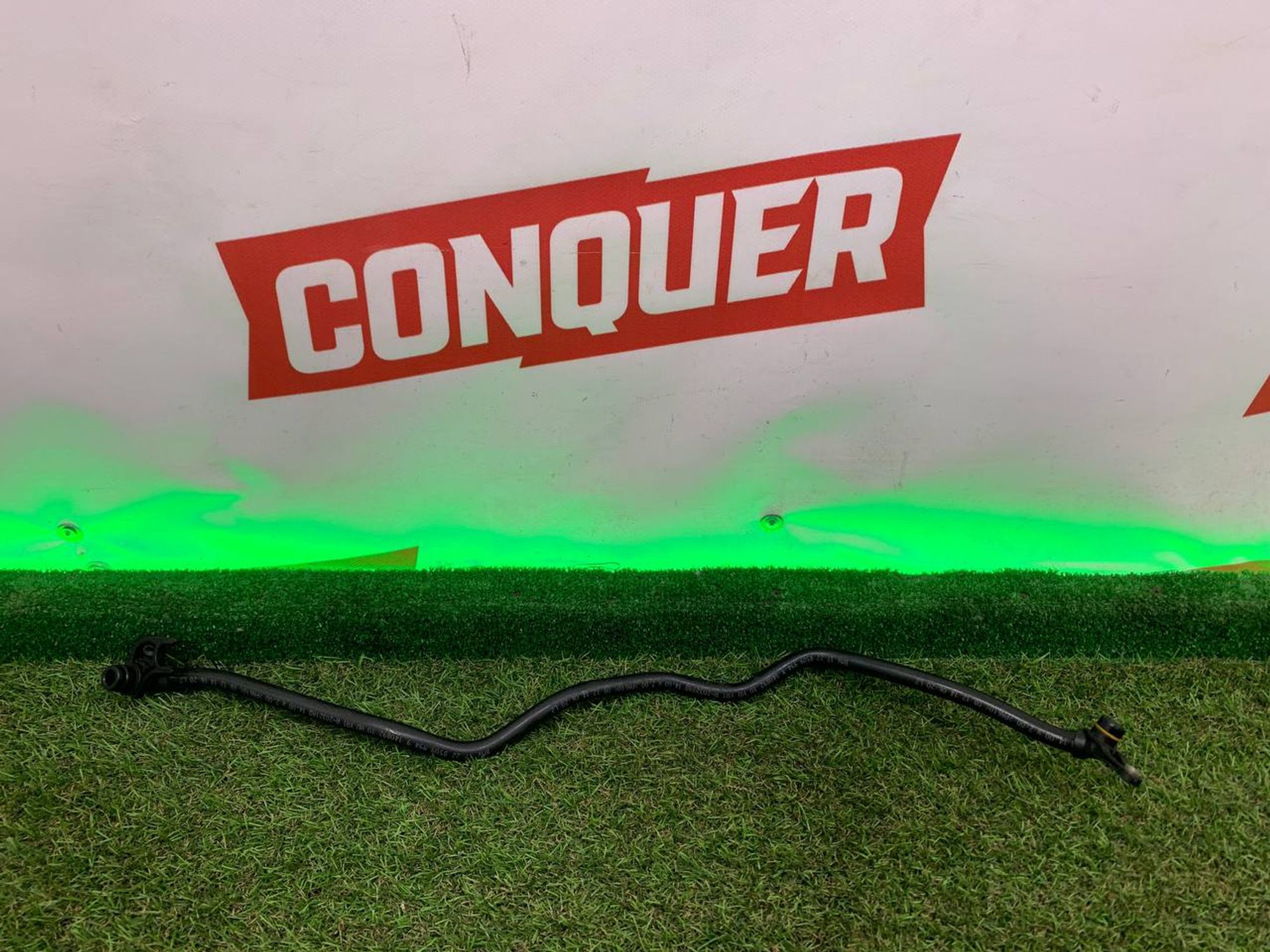 Tpубка акпп Bmw X5 F15, 2500 рублей, Москва