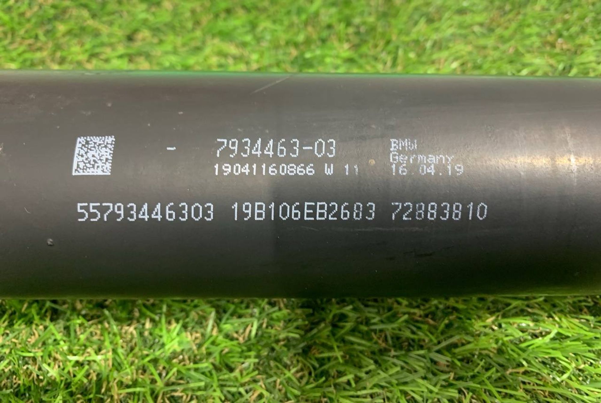 https://ycs.partsauto.market/partsauto-images/thmbs/h353NjtZg3VDP19b5HMt7LlpbQ93/2d03ab08792b38307ed6e01d311b3d12/2cf56719281c66b81066a7bf3142a964.jpg