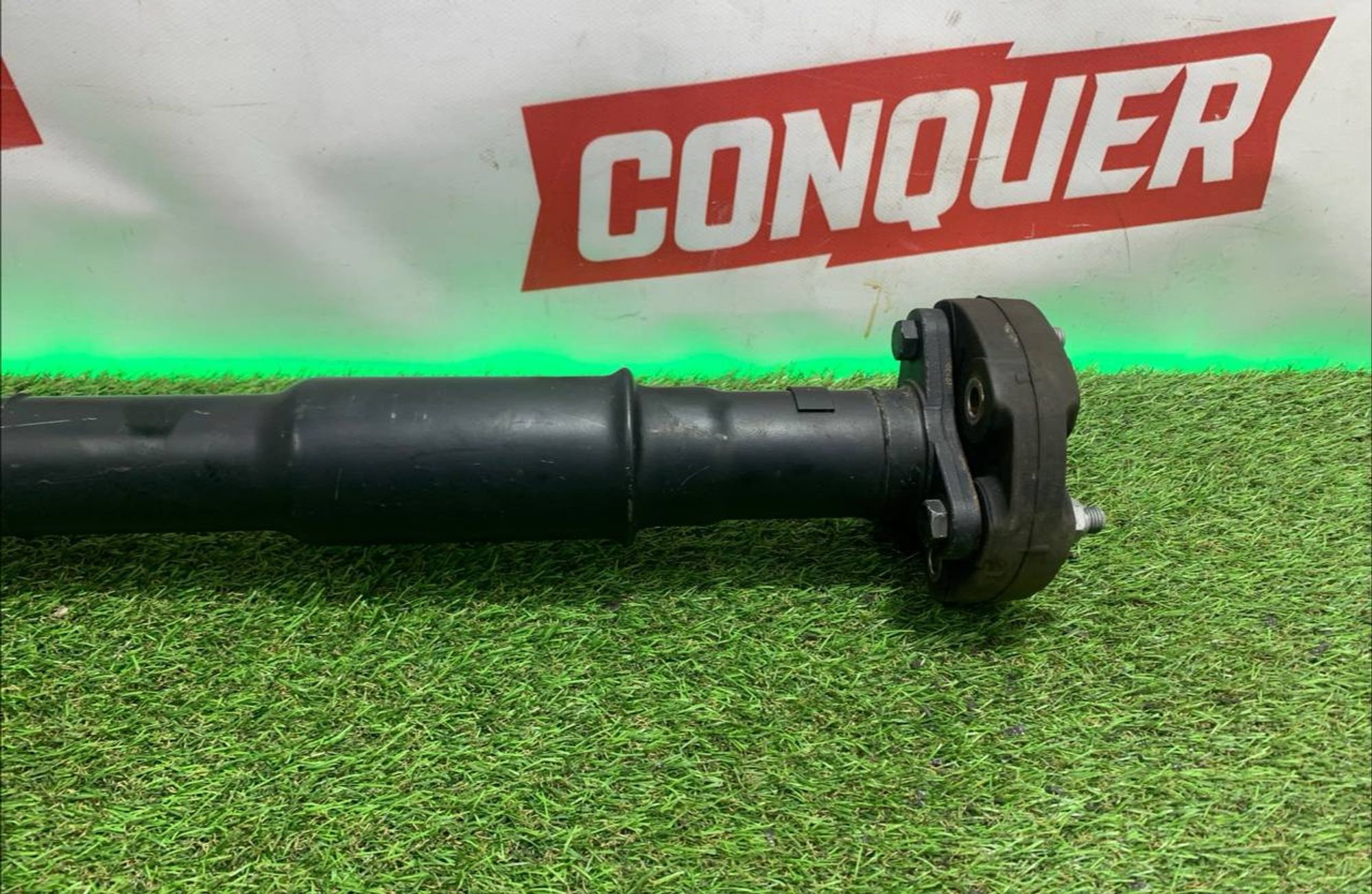 https://ycs.partsauto.market/partsauto-images/thmbs/h353NjtZg3VDP19b5HMt7LlpbQ93/2d03ab08792b38307ed6e01d311b3d12/506de42f2159e9e3691b6aaba72fcd6c.jpg