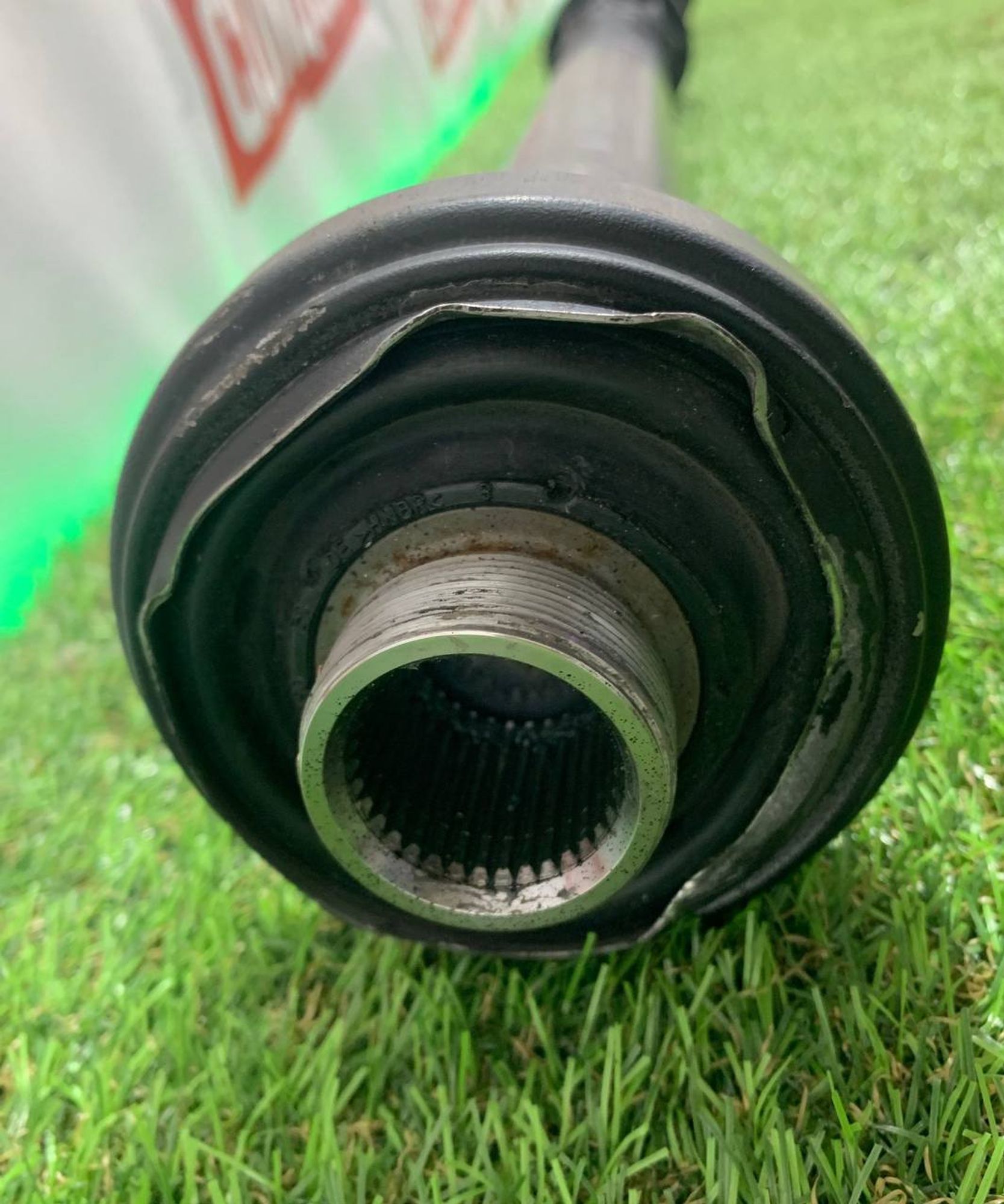 https://ycs.partsauto.market/partsauto-images/thmbs/h353NjtZg3VDP19b5HMt7LlpbQ93/2d03ab08792b38307ed6e01d311b3d12/69bd079d0dd729f194a13280bda0dd31.jpg