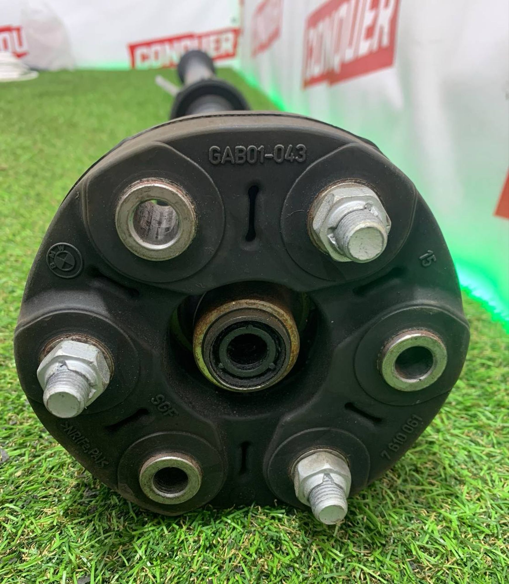 https://ycs.partsauto.market/partsauto-images/thmbs/h353NjtZg3VDP19b5HMt7LlpbQ93/2d03ab08792b38307ed6e01d311b3d12/e98d5217a8be44b796d785f6aac7205b.jpg