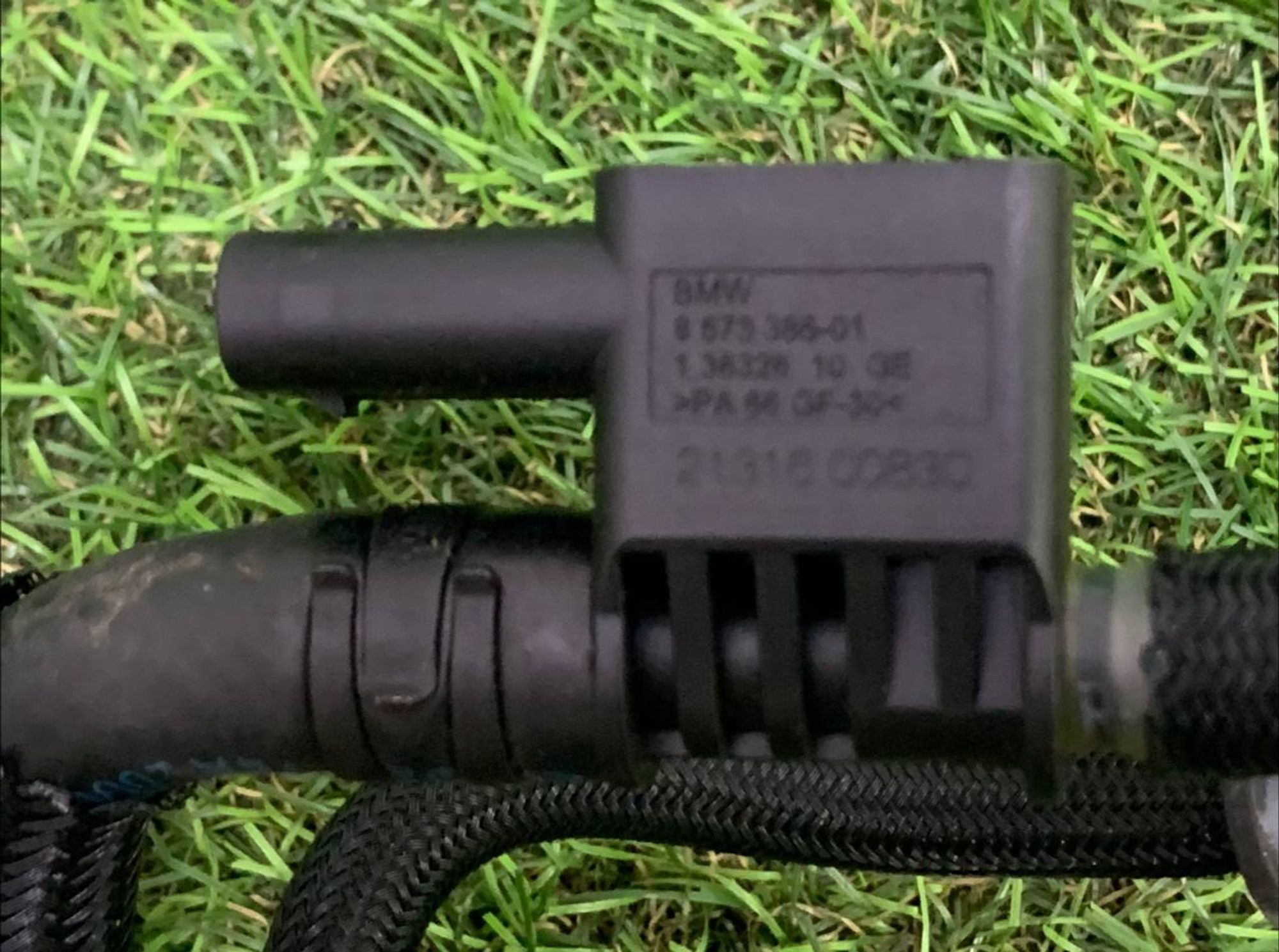 https://ycs.partsauto.market/partsauto-images/thmbs/h353NjtZg3VDP19b5HMt7LlpbQ93/2d1c9a16d88159c6a029c2f12e150905/133dd5c0e0203d7fa1cef3d4ccba52a5.jpg