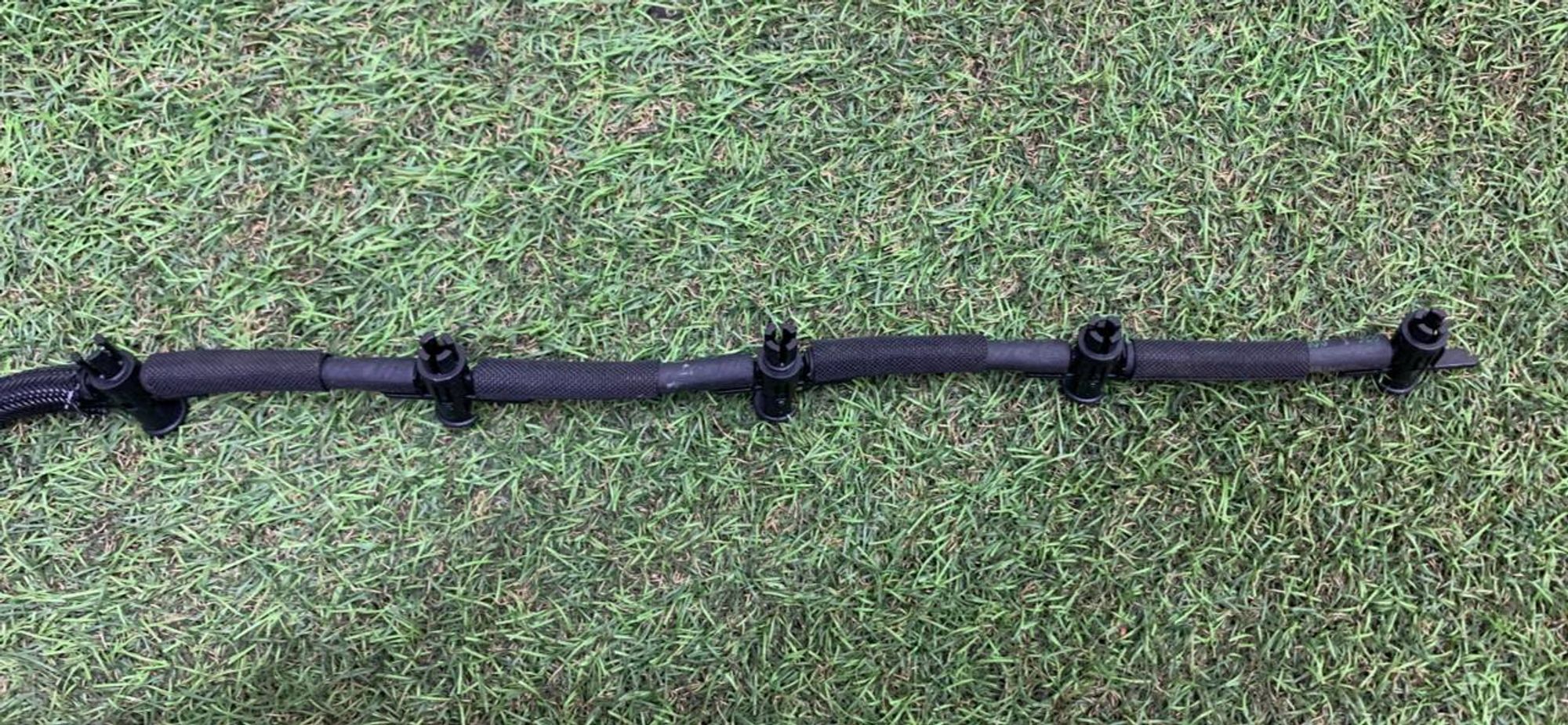 https://ycs.partsauto.market/partsauto-images/thmbs/h353NjtZg3VDP19b5HMt7LlpbQ93/2d1c9a16d88159c6a029c2f12e150905/4d29939a1852924bee5b04592c5ddc40.jpg