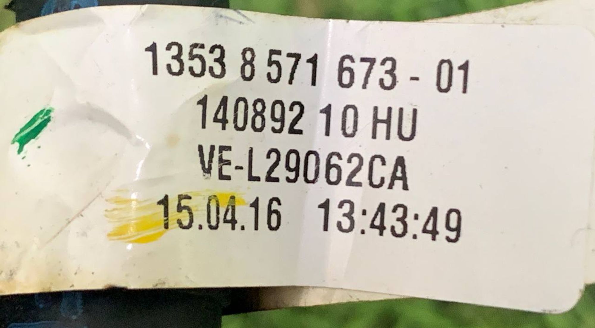 https://ycs.partsauto.market/partsauto-images/thmbs/h353NjtZg3VDP19b5HMt7LlpbQ93/2d1c9a16d88159c6a029c2f12e150905/86e7e3e4cf77749c5c01d5cf9dadf520.jpg