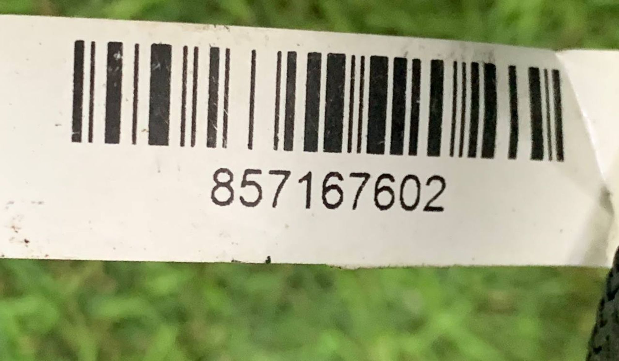 https://ycs.partsauto.market/partsauto-images/thmbs/h353NjtZg3VDP19b5HMt7LlpbQ93/2d1c9a16d88159c6a029c2f12e150905/ab4ca2693504065bfc240a5bffe92352.jpg