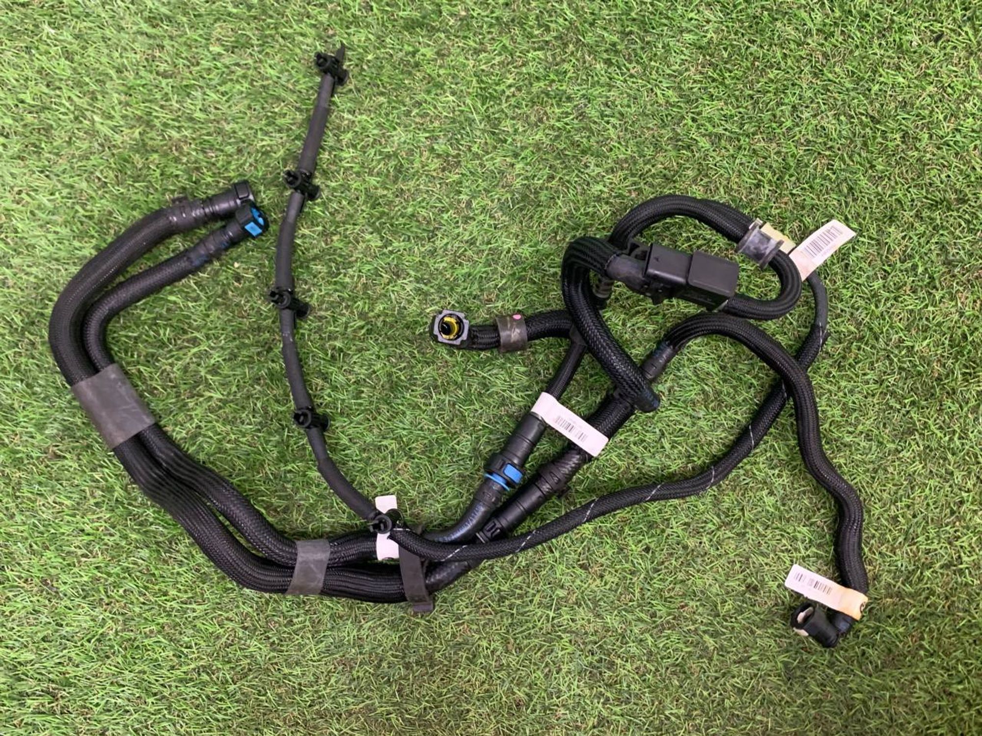 https://ycs.partsauto.market/partsauto-images/thmbs/h353NjtZg3VDP19b5HMt7LlpbQ93/2d1c9a16d88159c6a029c2f12e150905/ee6be5b24f7a225e10fadee486b8adce.jpg
