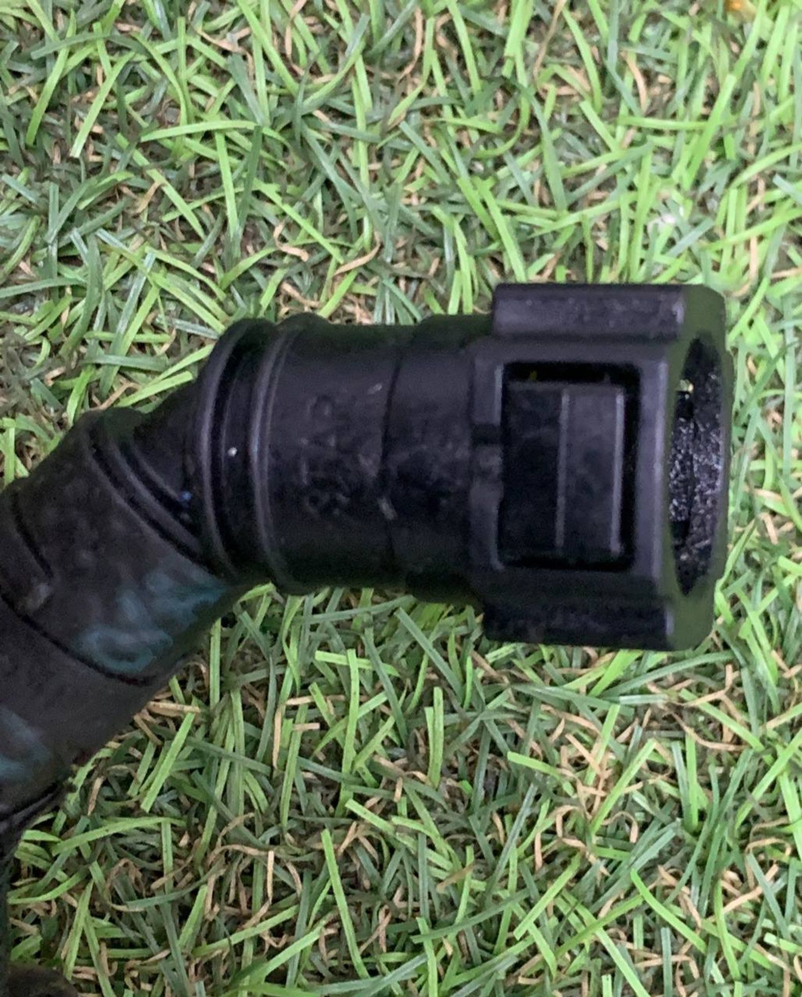 https://ycs.partsauto.market/partsauto-images/thmbs/h353NjtZg3VDP19b5HMt7LlpbQ93/2d1c9a16d88159c6a029c2f12e150905/fe1171170dc09fd42dc8195df77cc077.jpg