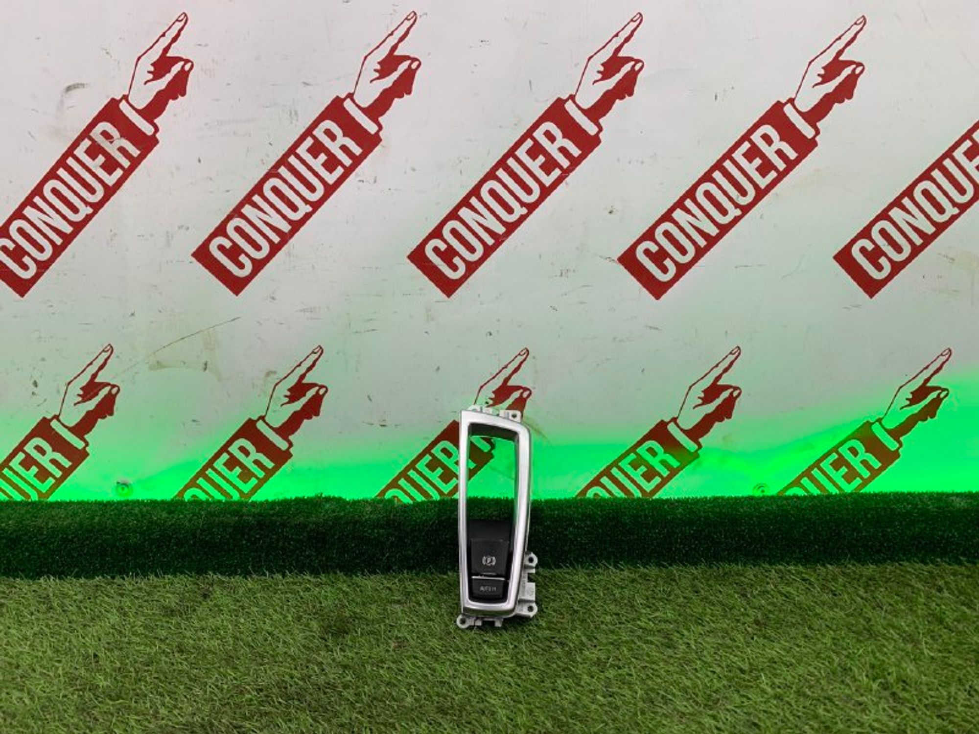 Кнопка ручного тормоза BMW F01 F01, 500 рублей, Москва