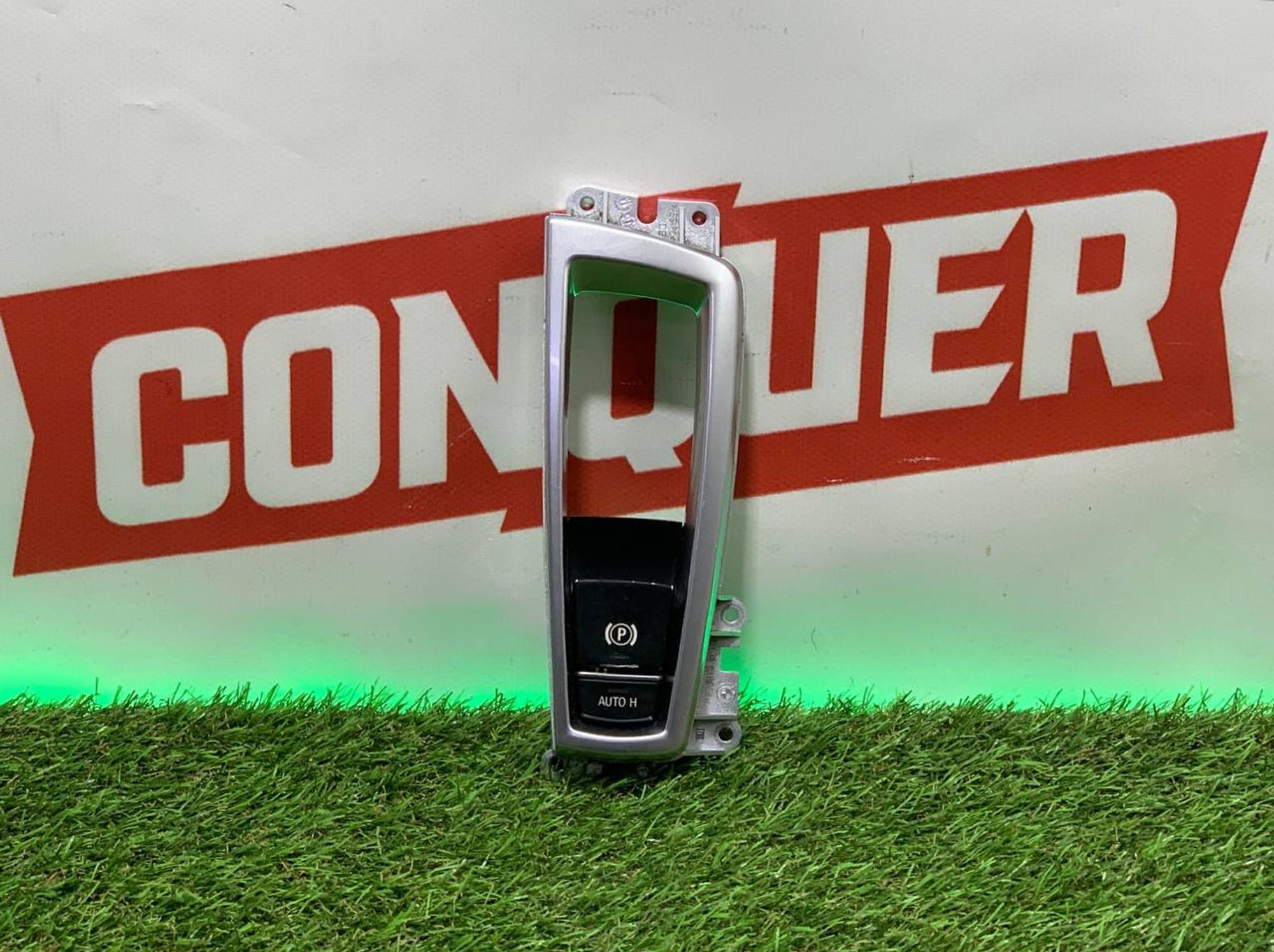 Кнопка ручного тормоза BMW F01 F01, 500 рублей, Москва