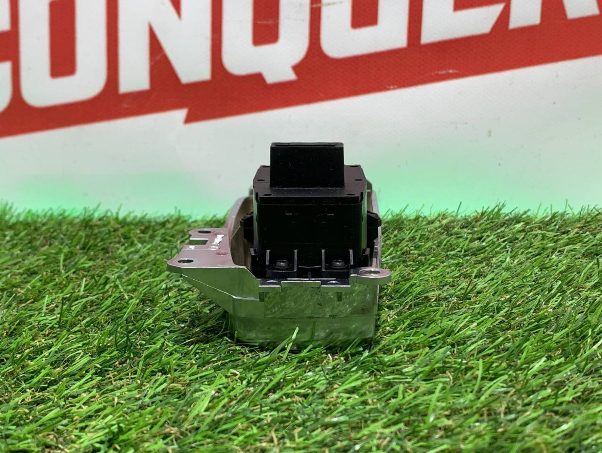 Кнопка ручного тормоза BMW F01 F01, 500 рублей, Москва