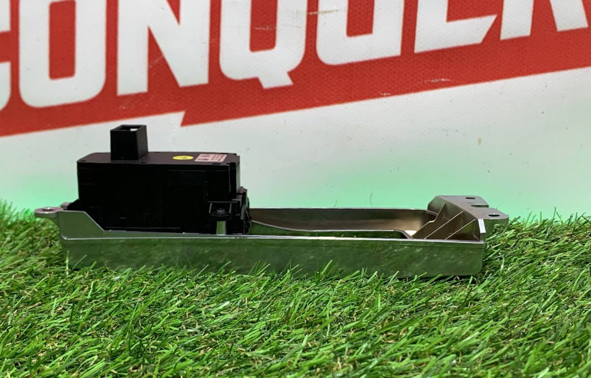 Кнопка ручного тормоза BMW F01 F01, 500 рублей, Москва