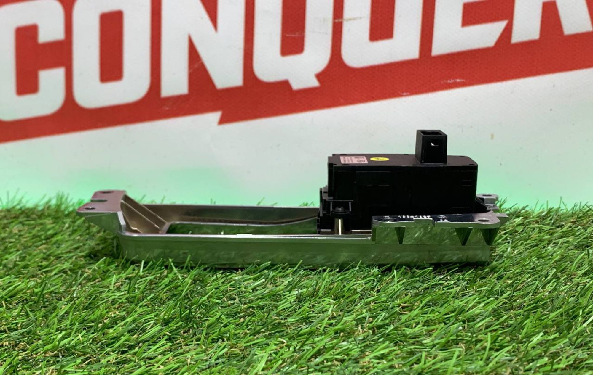 Кнопка ручного тормоза BMW F01 F01, 500 рублей, Москва