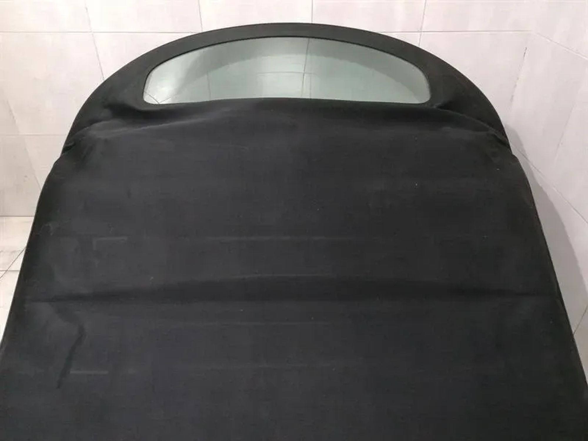 Крыша складная Bentley Continental GTC 18-24, 1190000 рублей, Москва