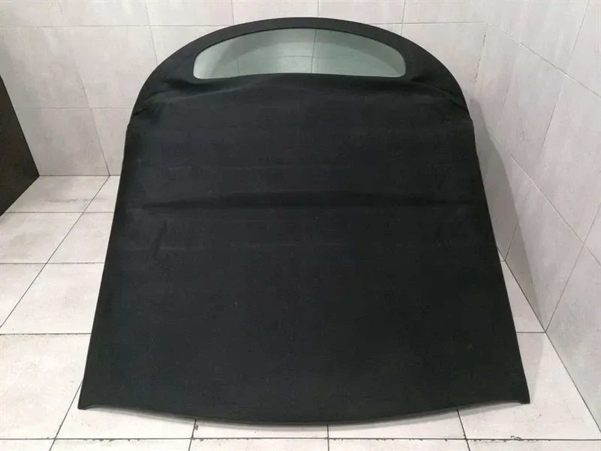 Крыша складная Bentley Continental GTC 18-24, 1190000 рублей, Москва