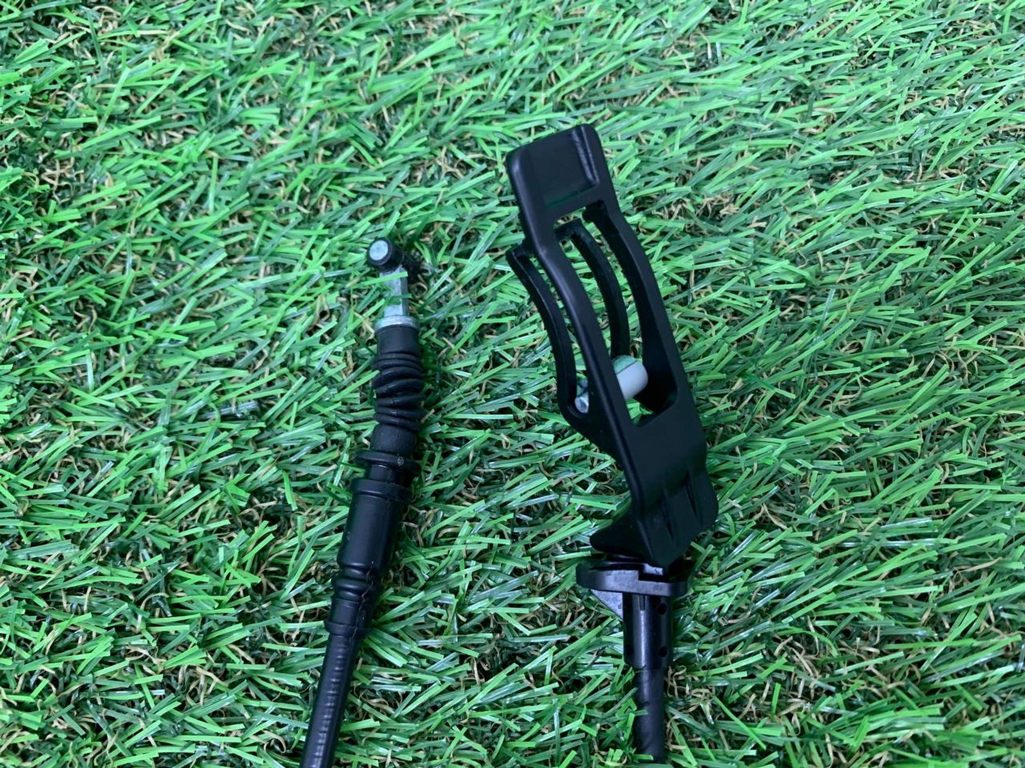 https://ycs.partsauto.market/partsauto-images/thmbs/h353NjtZg3VDP19b5HMt7LlpbQ93/2e3bfac9292214cde50b2995e685d8d5/0eab9ca1492678ab9aa9c2343a5154d5.jpg