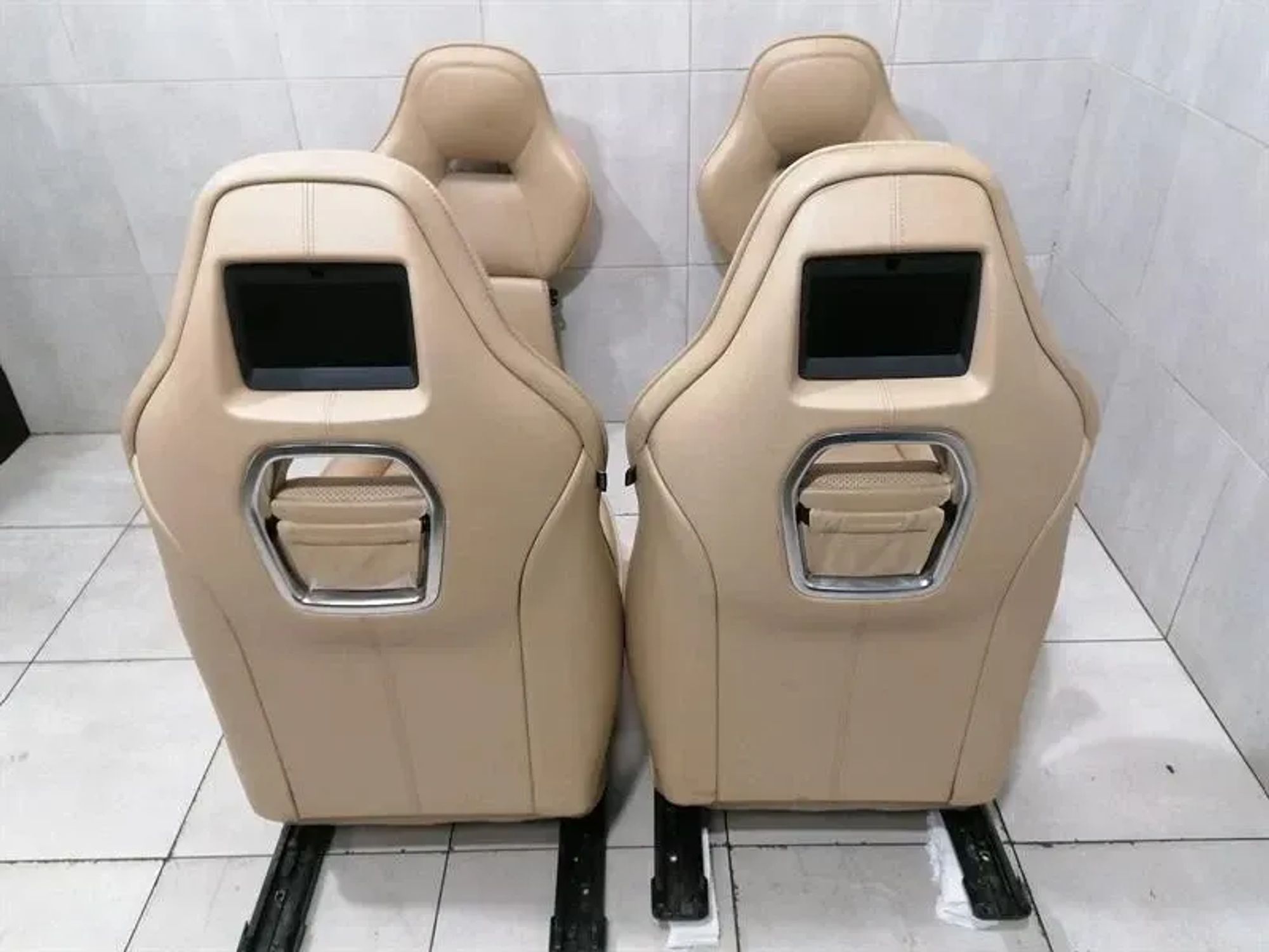 https://ycs.partsauto.market/partsauto-images/thmbs/h353NjtZg3VDP19b5HMt7LlpbQ93/2e6b2981418fd19987d15d4d610375b7/1be1292ba01ecbd42cfcdec9e0a59c46.jpg