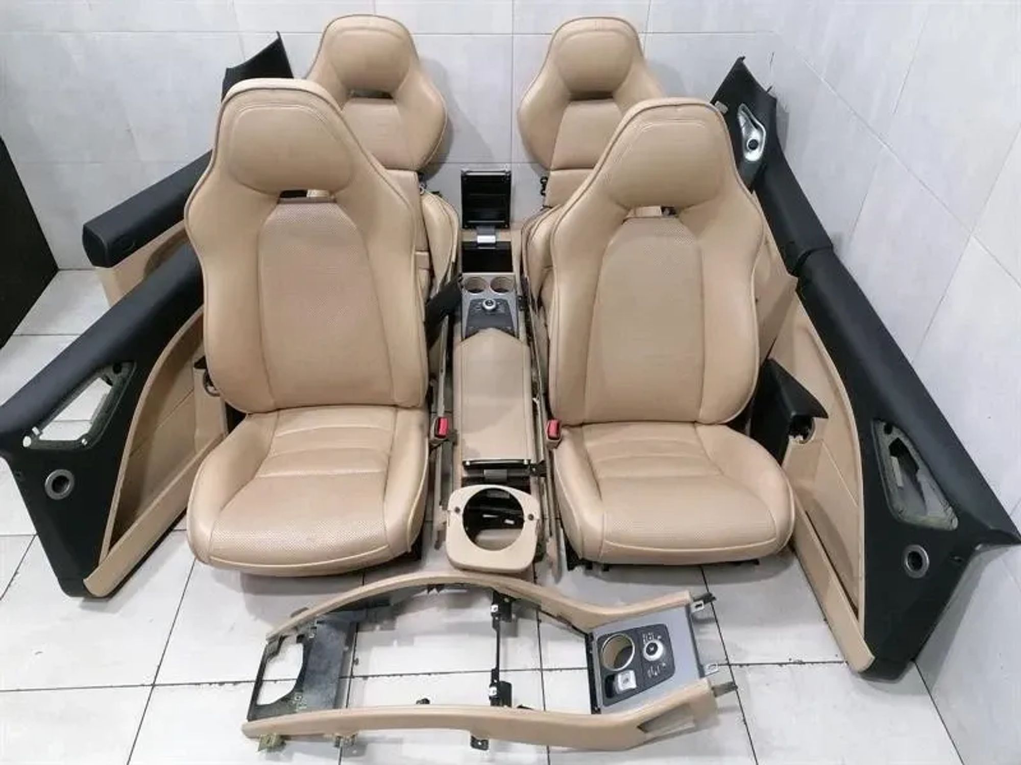 https://ycs.partsauto.market/partsauto-images/thmbs/h353NjtZg3VDP19b5HMt7LlpbQ93/2e6b2981418fd19987d15d4d610375b7/4198ad97be9f45083aaaccff2a7b5bed.jpg