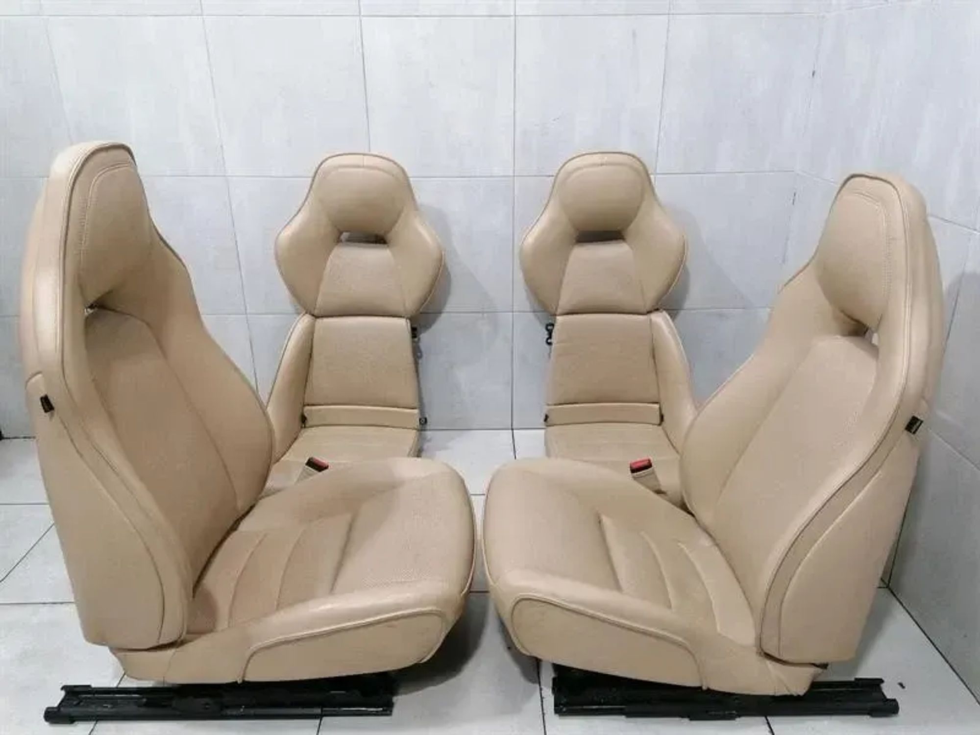 https://ycs.partsauto.market/partsauto-images/thmbs/h353NjtZg3VDP19b5HMt7LlpbQ93/2e6b2981418fd19987d15d4d610375b7/adf29511753e0f373a01d203c068a0db.jpg