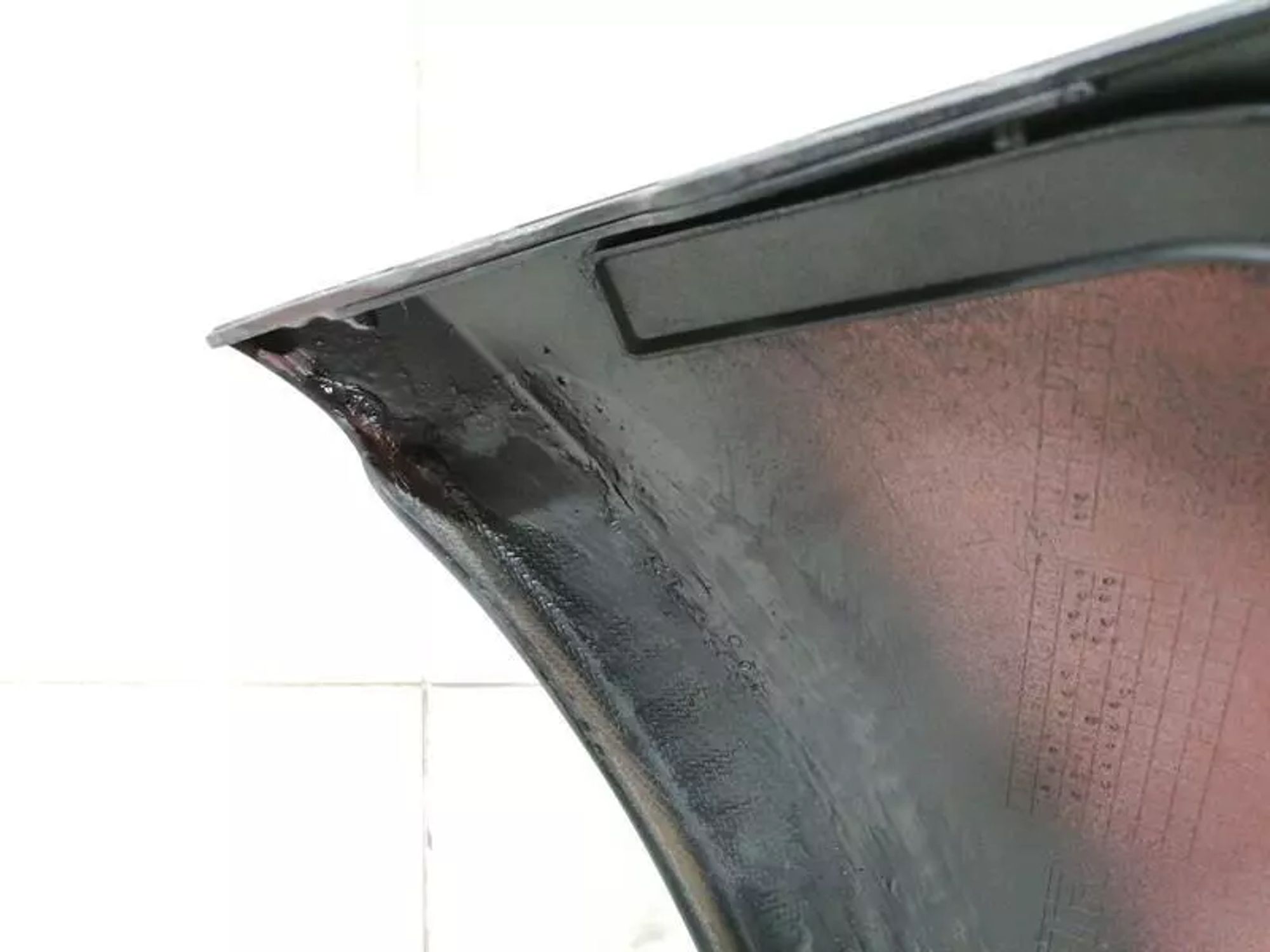 https://ycs.partsauto.market/partsauto-images/thmbs/h353NjtZg3VDP19b5HMt7LlpbQ93/2e792f370f43363faa4f7d536bcaa837/7a4bb4895f53df680b07b6872c54f5df.jpg