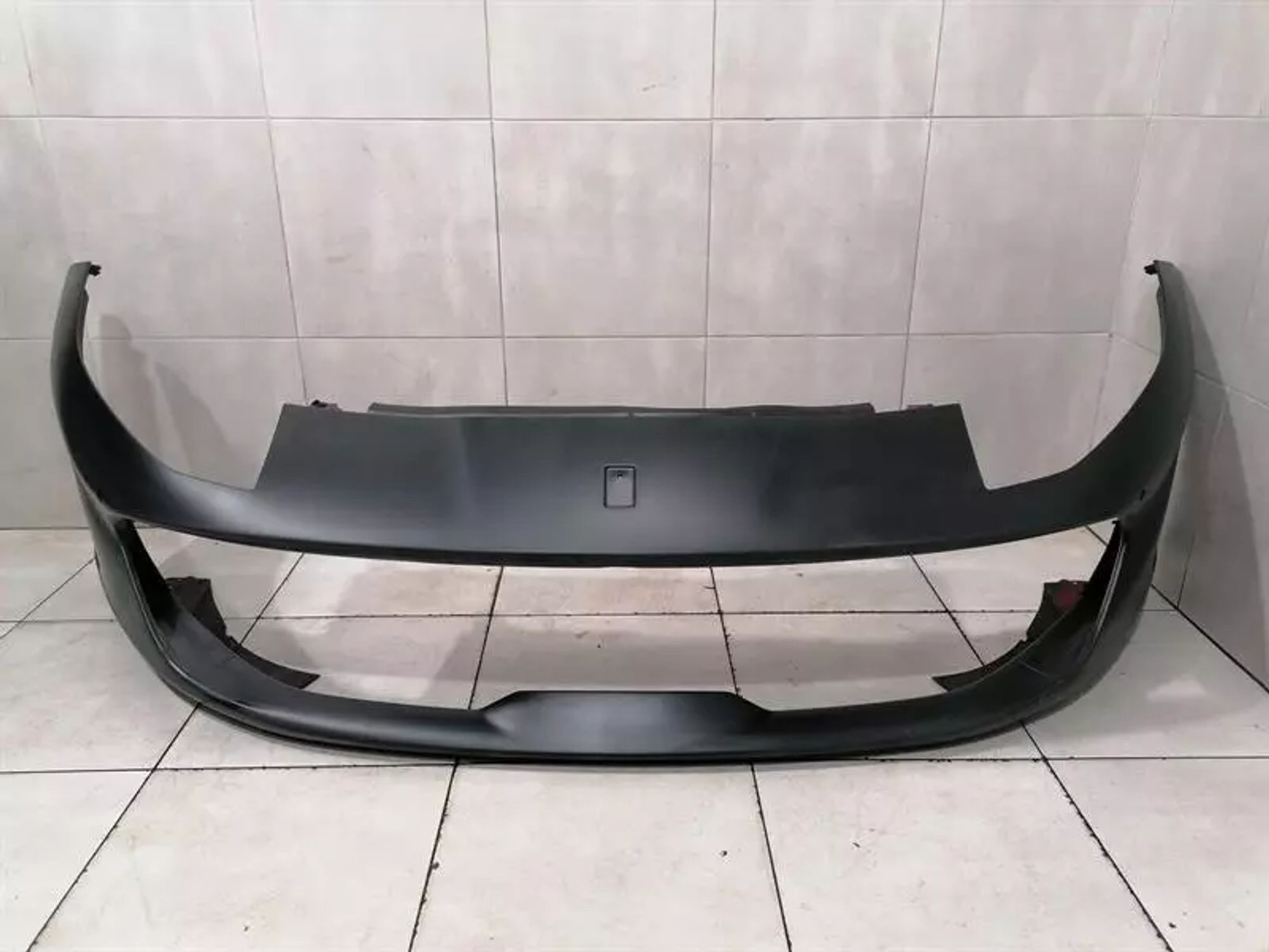 https://ycs.partsauto.market/partsauto-images/thmbs/h353NjtZg3VDP19b5HMt7LlpbQ93/2e792f370f43363faa4f7d536bcaa837/decc6a467952ce91f158816cda8efd72.jpg