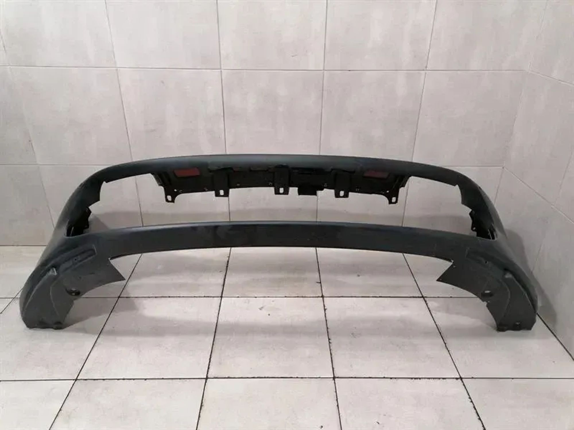 Передний бампер Ferrari 812 Superfast, 375000 рублей, Москва