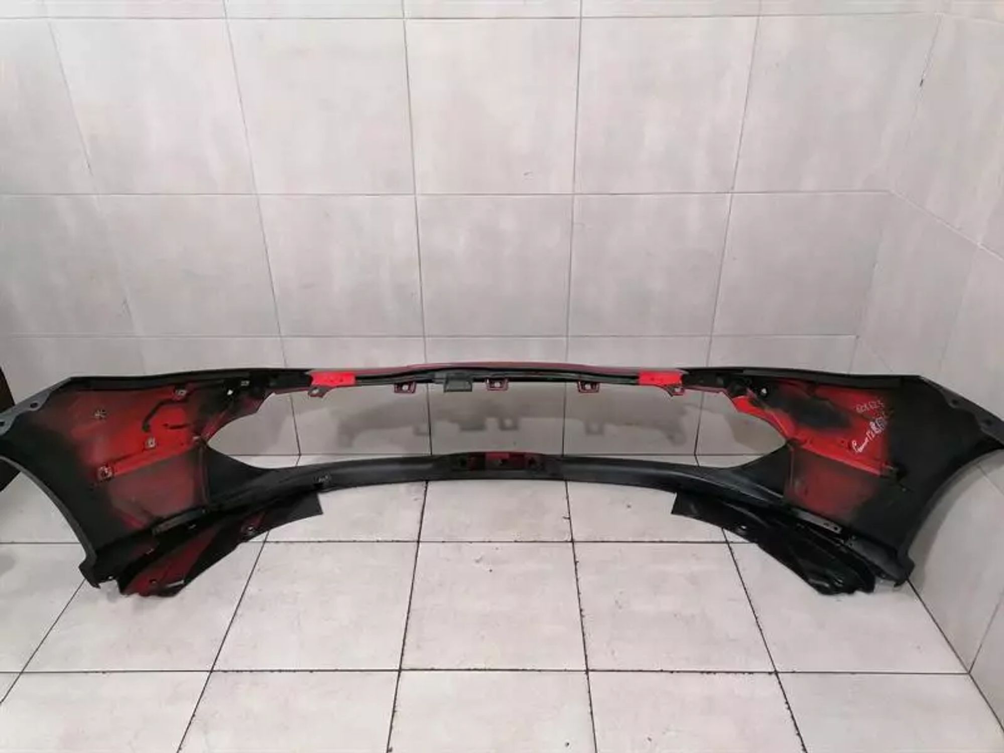 Передний бампер Ferrari 812 Superfast, 375000 рублей, Москва