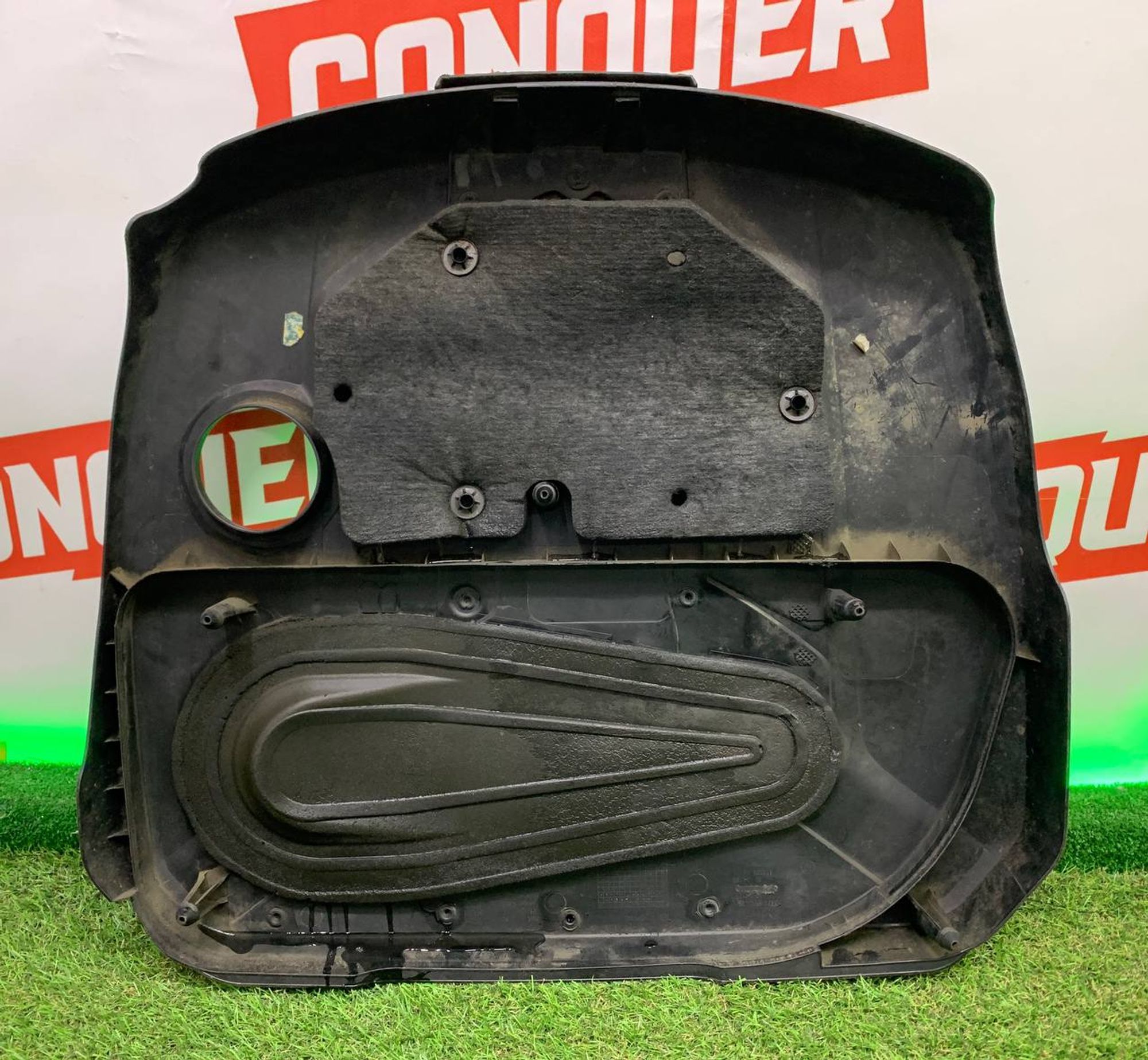 https://ycs.partsauto.market/partsauto-images/thmbs/h353NjtZg3VDP19b5HMt7LlpbQ93/2e8c6bb516f17149fb5a7ab9f58d9f1a/30482fc5fbb8c40f1f93564c89f323f4.jpg