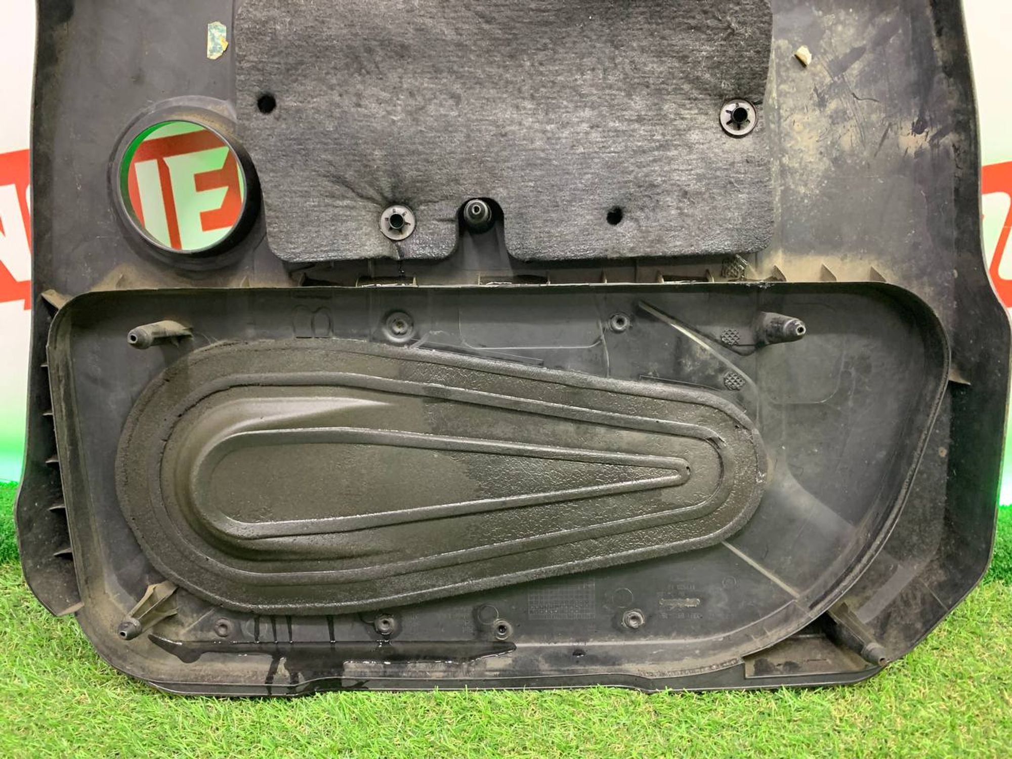 https://ycs.partsauto.market/partsauto-images/thmbs/h353NjtZg3VDP19b5HMt7LlpbQ93/2e8c6bb516f17149fb5a7ab9f58d9f1a/8128a3b08d773a2b693deb1f06ac9632.jpg