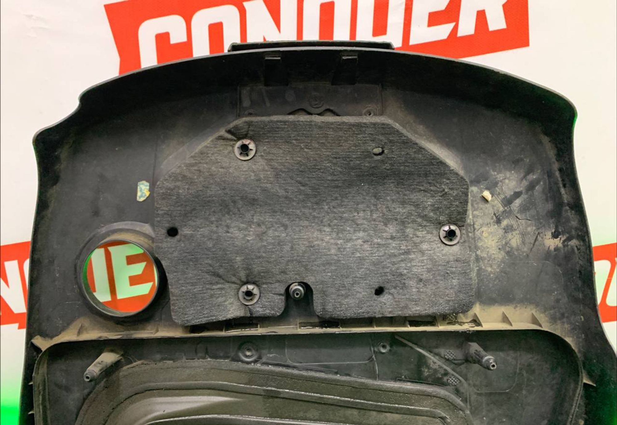 https://ycs.partsauto.market/partsauto-images/thmbs/h353NjtZg3VDP19b5HMt7LlpbQ93/2e8c6bb516f17149fb5a7ab9f58d9f1a/988a60965a610de270f7de656a486104.jpg