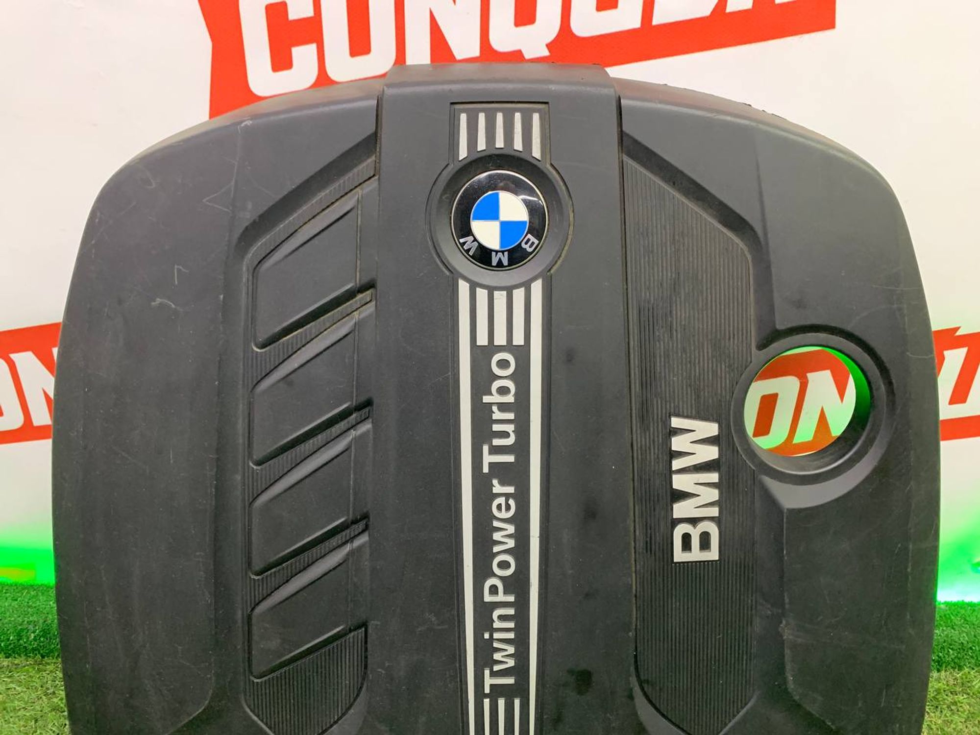 https://ycs.partsauto.market/partsauto-images/thmbs/h353NjtZg3VDP19b5HMt7LlpbQ93/2e8c6bb516f17149fb5a7ab9f58d9f1a/b5e2ae43fb052d2158d65ffe11924f99.jpg