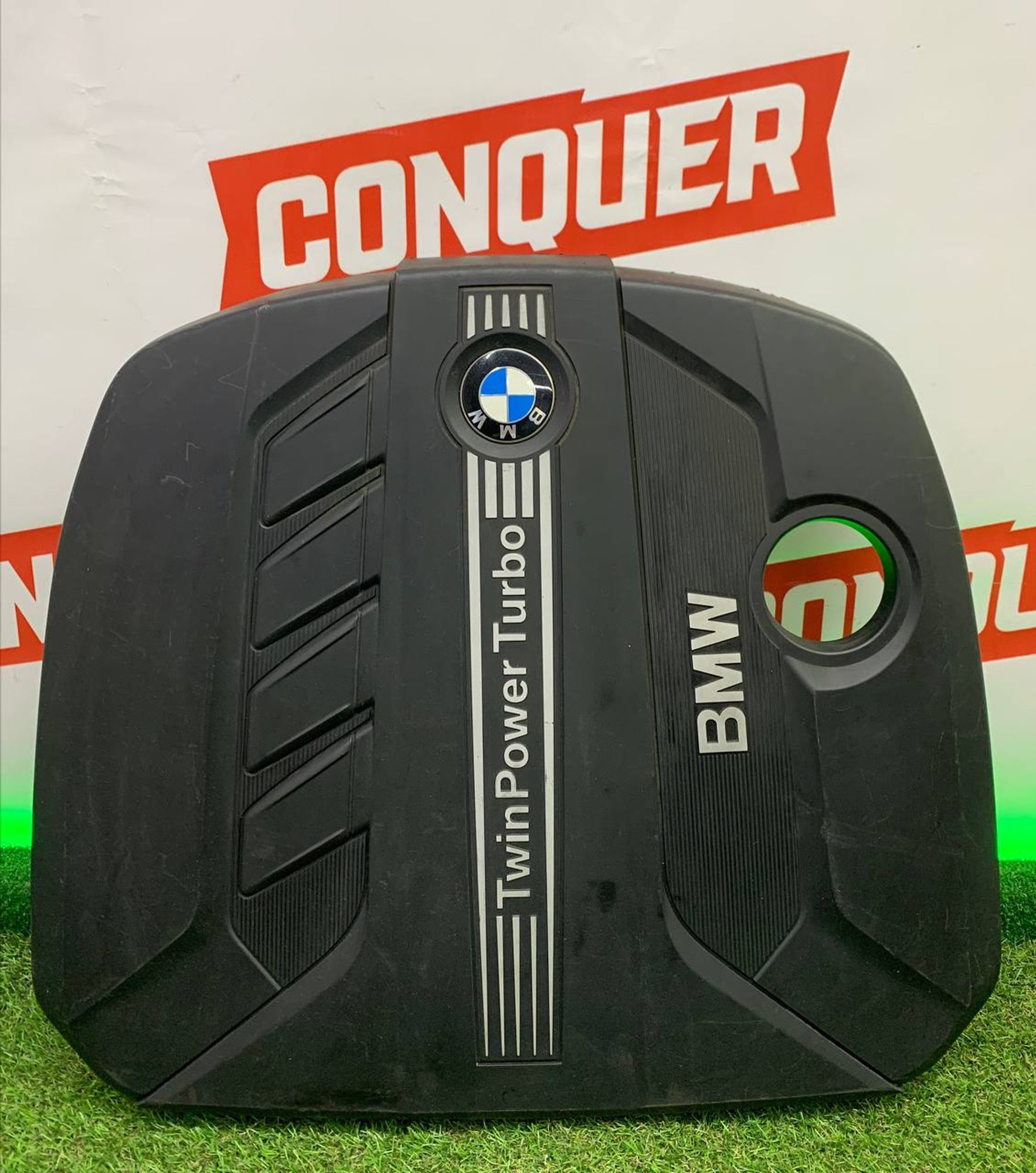 https://ycs.partsauto.market/partsauto-images/thmbs/h353NjtZg3VDP19b5HMt7LlpbQ93/2e8c6bb516f17149fb5a7ab9f58d9f1a/d6047e4692401c5ec1b4ede9a19dcf65.jpg
