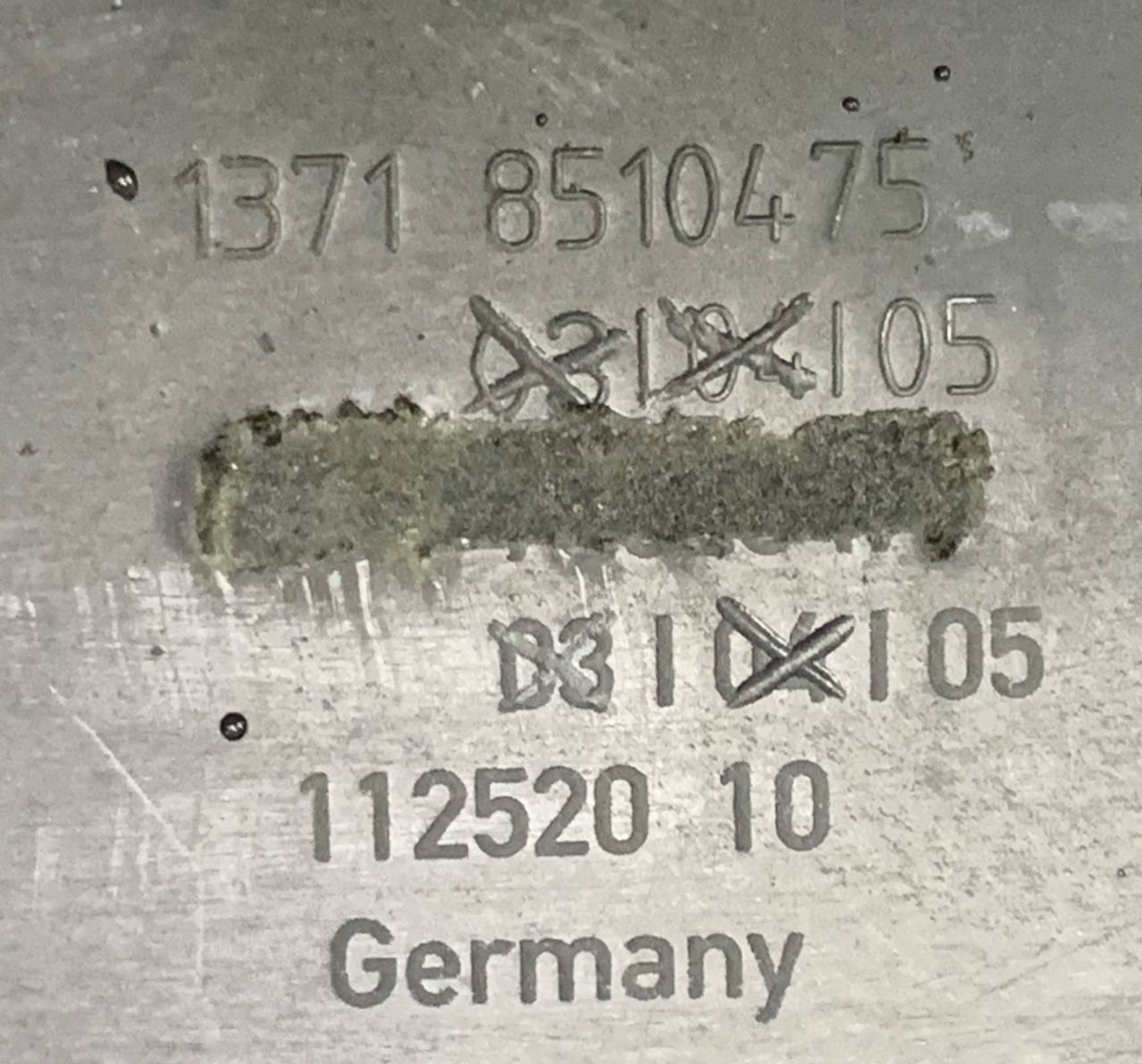 https://ycs.partsauto.market/partsauto-images/thmbs/h353NjtZg3VDP19b5HMt7LlpbQ93/2e8c6bb516f17149fb5a7ab9f58d9f1a/f755ec04bc789a8aa241a22b27879f62.jpg