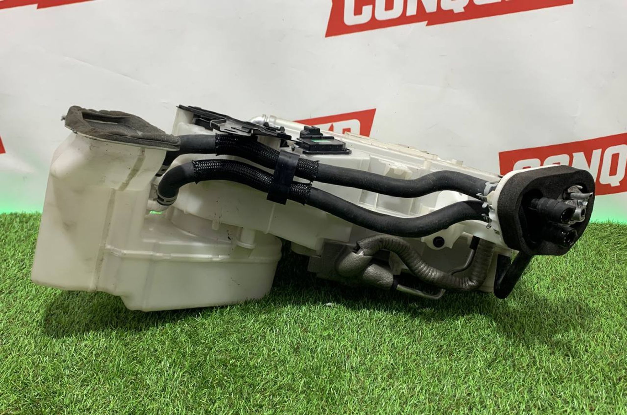 https://ycs.partsauto.market/partsauto-images/thmbs/h353NjtZg3VDP19b5HMt7LlpbQ93/2ecc1c2401395831264835e3e8fdfb1b/246e1b0e71aafc02f258e3b73f1458da.jpg