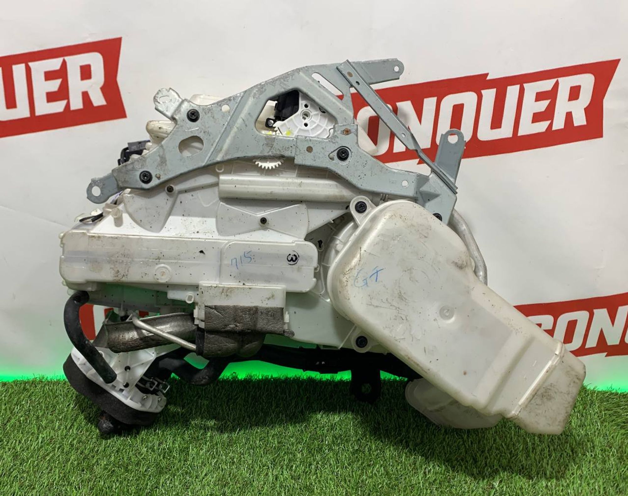 https://ycs.partsauto.market/partsauto-images/thmbs/h353NjtZg3VDP19b5HMt7LlpbQ93/2ecc1c2401395831264835e3e8fdfb1b/3e5f03c67c0a7fe5472ab63e59b8e7ac.jpg