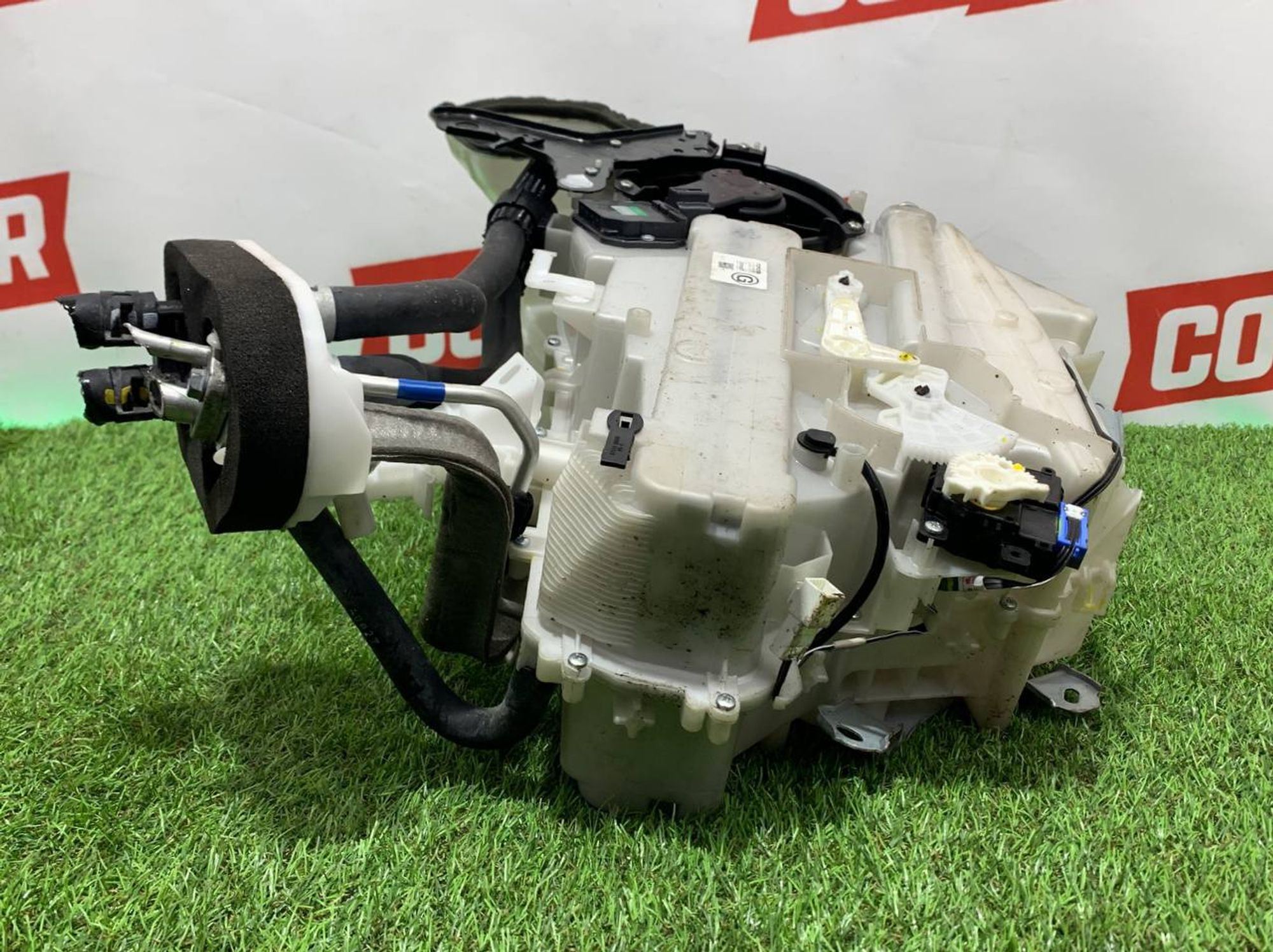 https://ycs.partsauto.market/partsauto-images/thmbs/h353NjtZg3VDP19b5HMt7LlpbQ93/2ecc1c2401395831264835e3e8fdfb1b/ccf8b81dba8a880ec433c0871c0b6b92.jpg