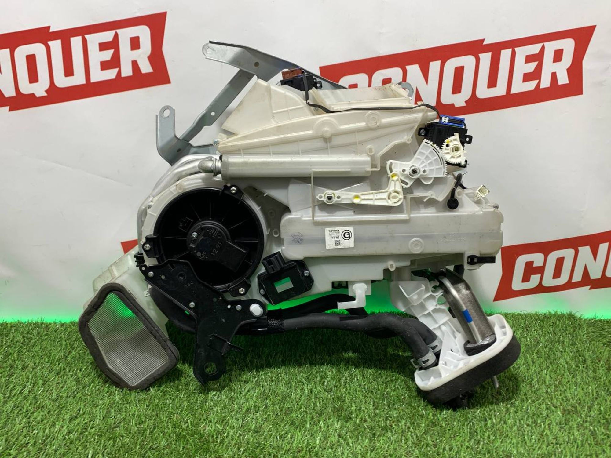 https://ycs.partsauto.market/partsauto-images/thmbs/h353NjtZg3VDP19b5HMt7LlpbQ93/2ecc1c2401395831264835e3e8fdfb1b/fa6154cd1f207b365b8ce0d49eddddaa.jpg